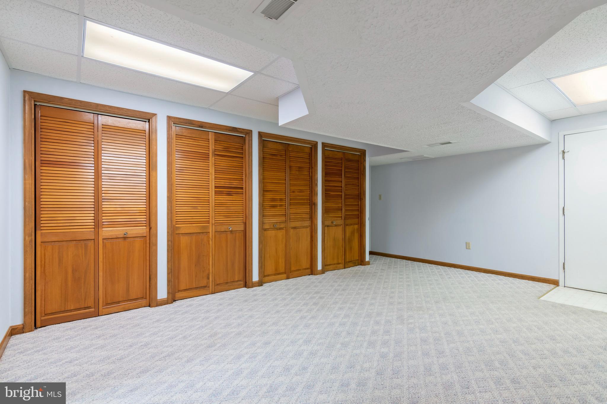 CYGNET PARK - Residential