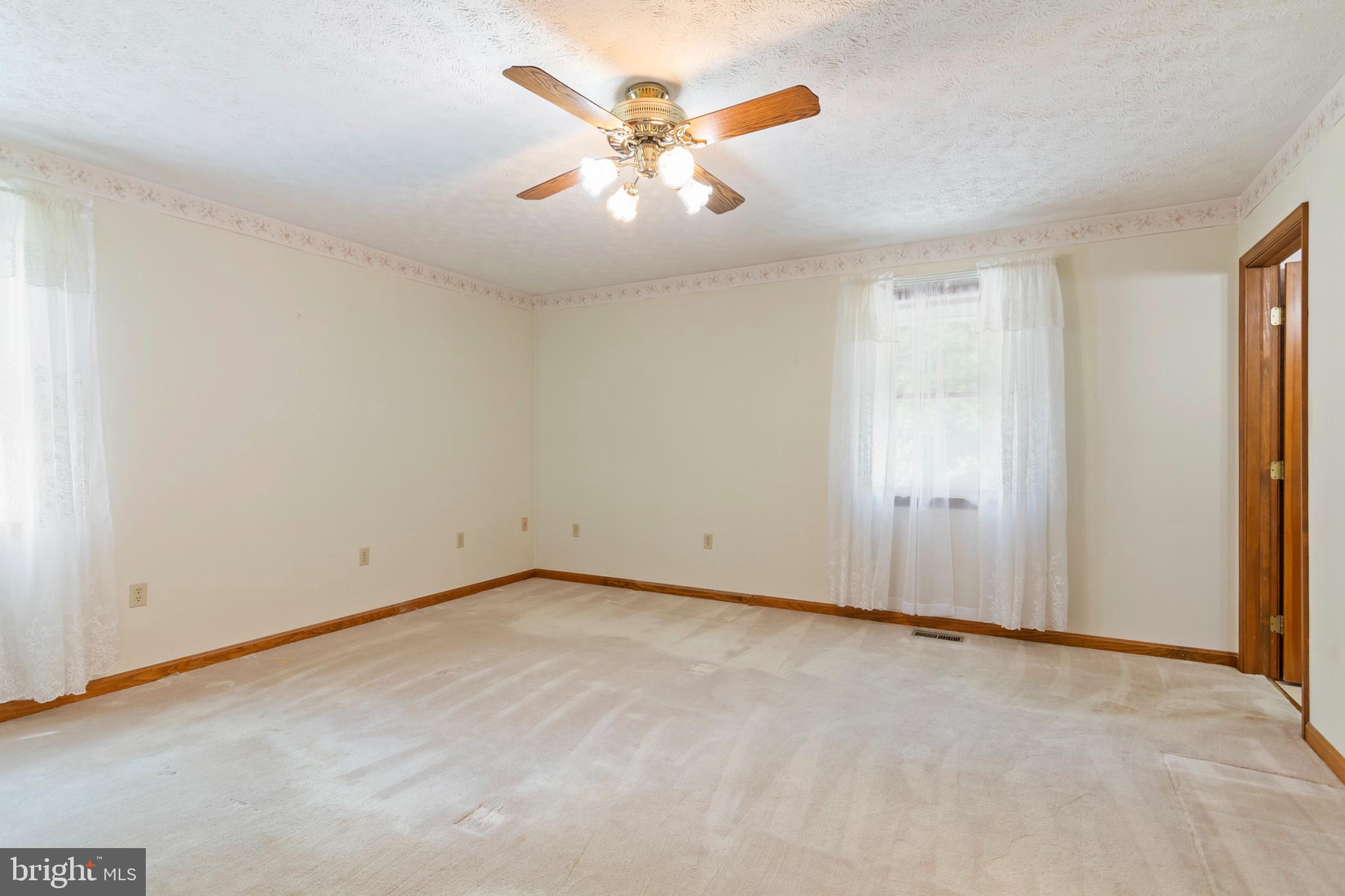 CYGNET PARK - Residential