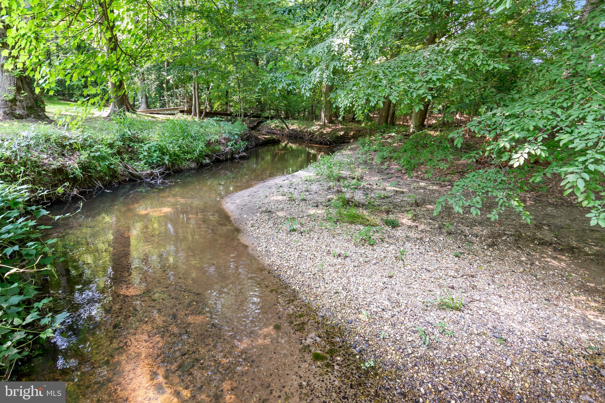 CYGNET PARK - Residential