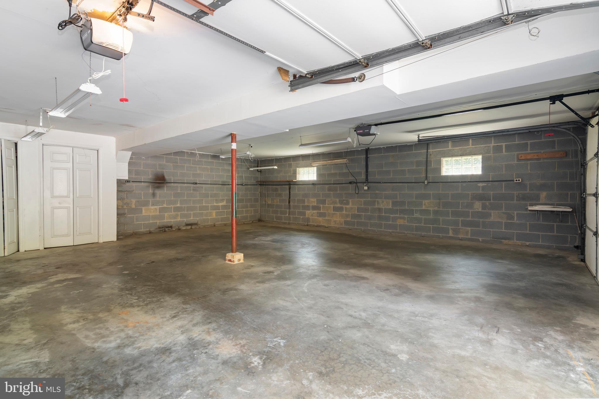 CYGNET PARK - Residential