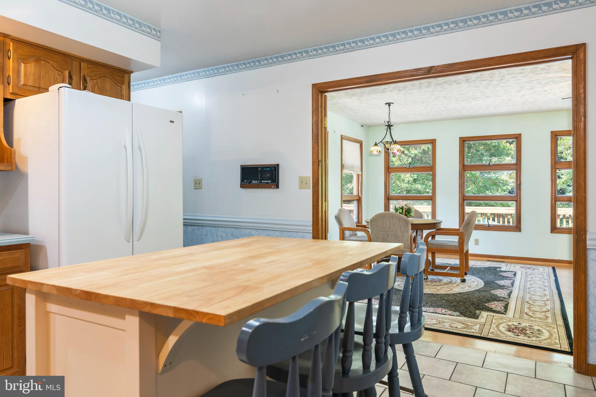 CYGNET PARK - Residential