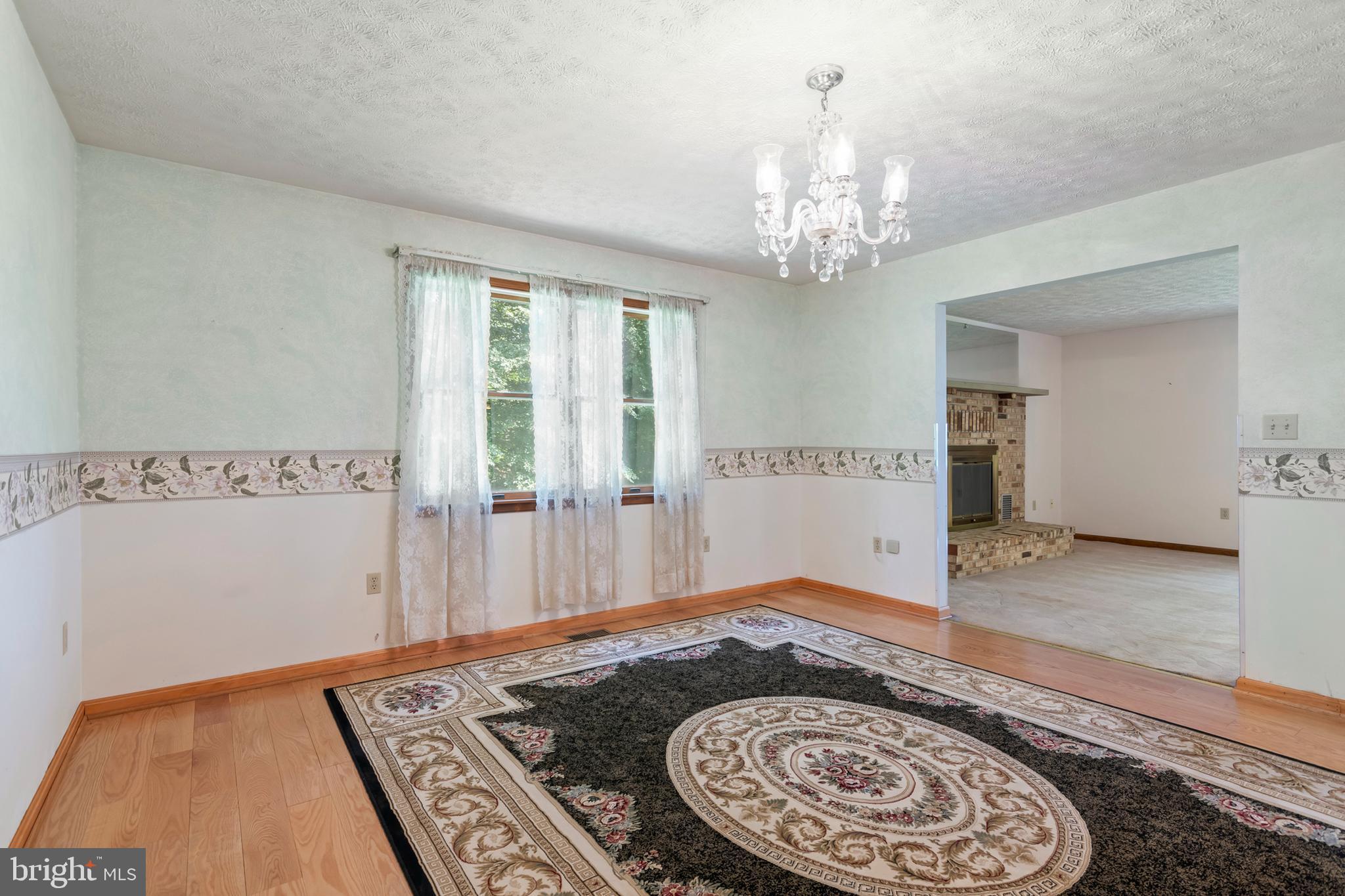 CYGNET PARK - Residential