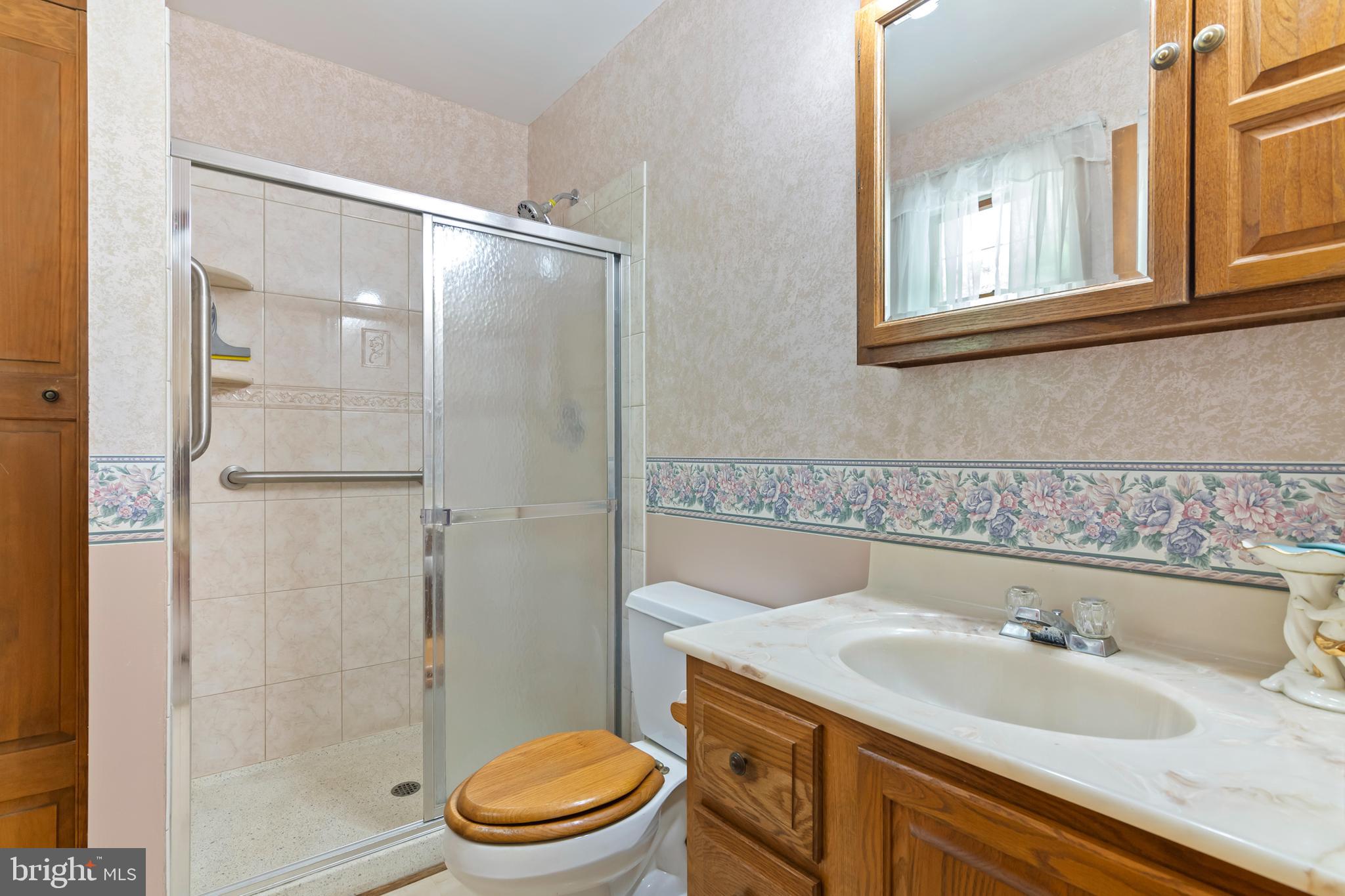 CYGNET PARK - Residential