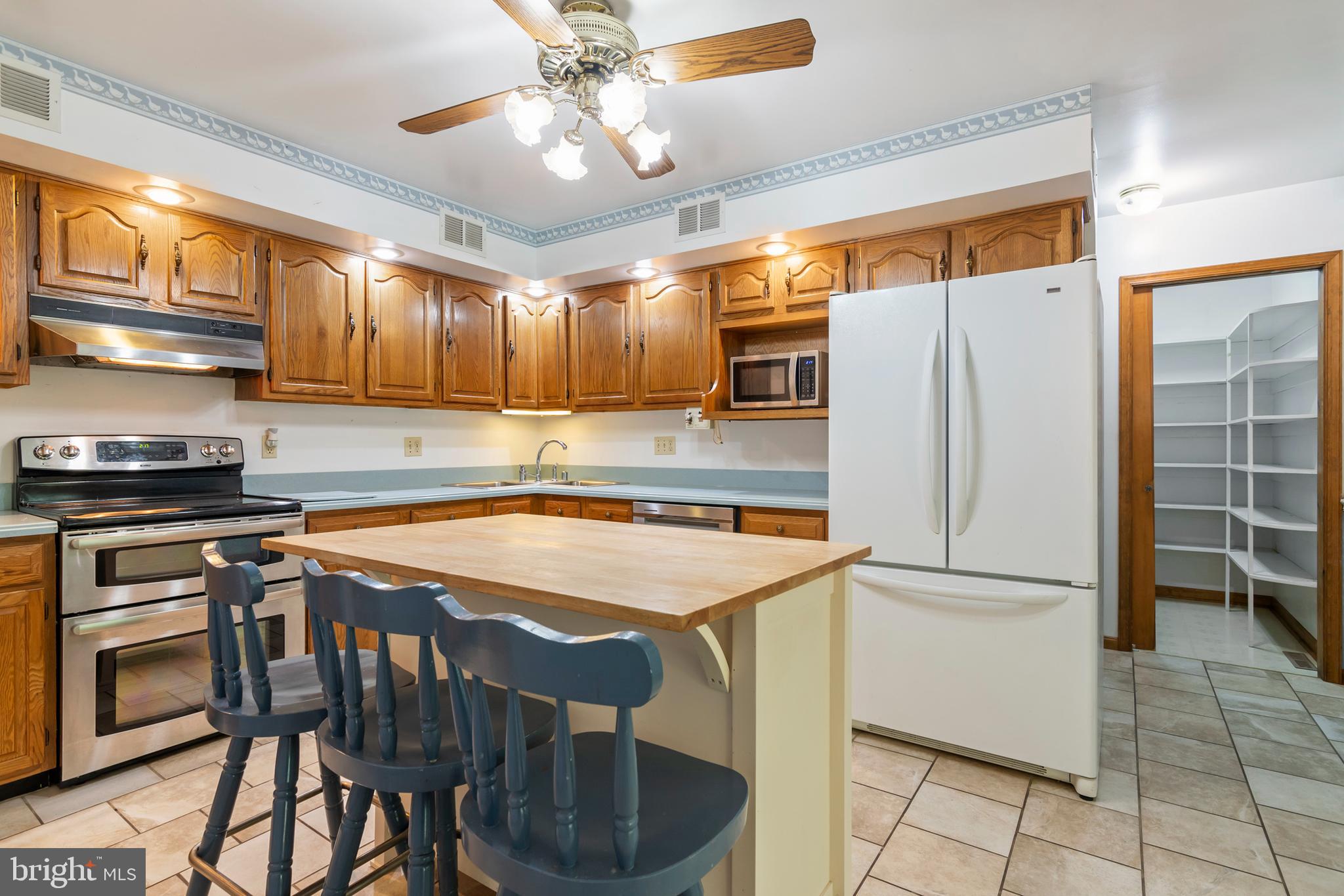 CYGNET PARK - Residential