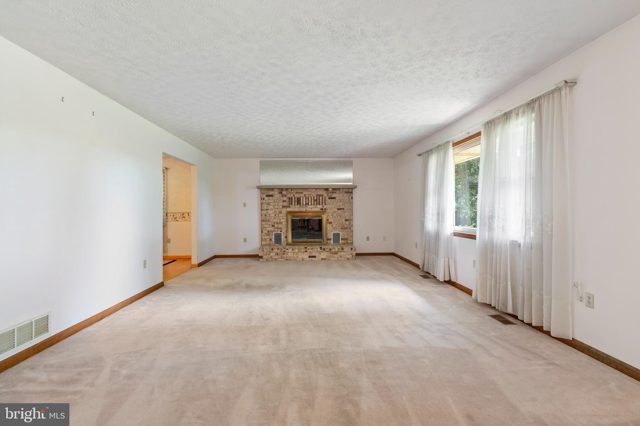 CYGNET PARK - Residential