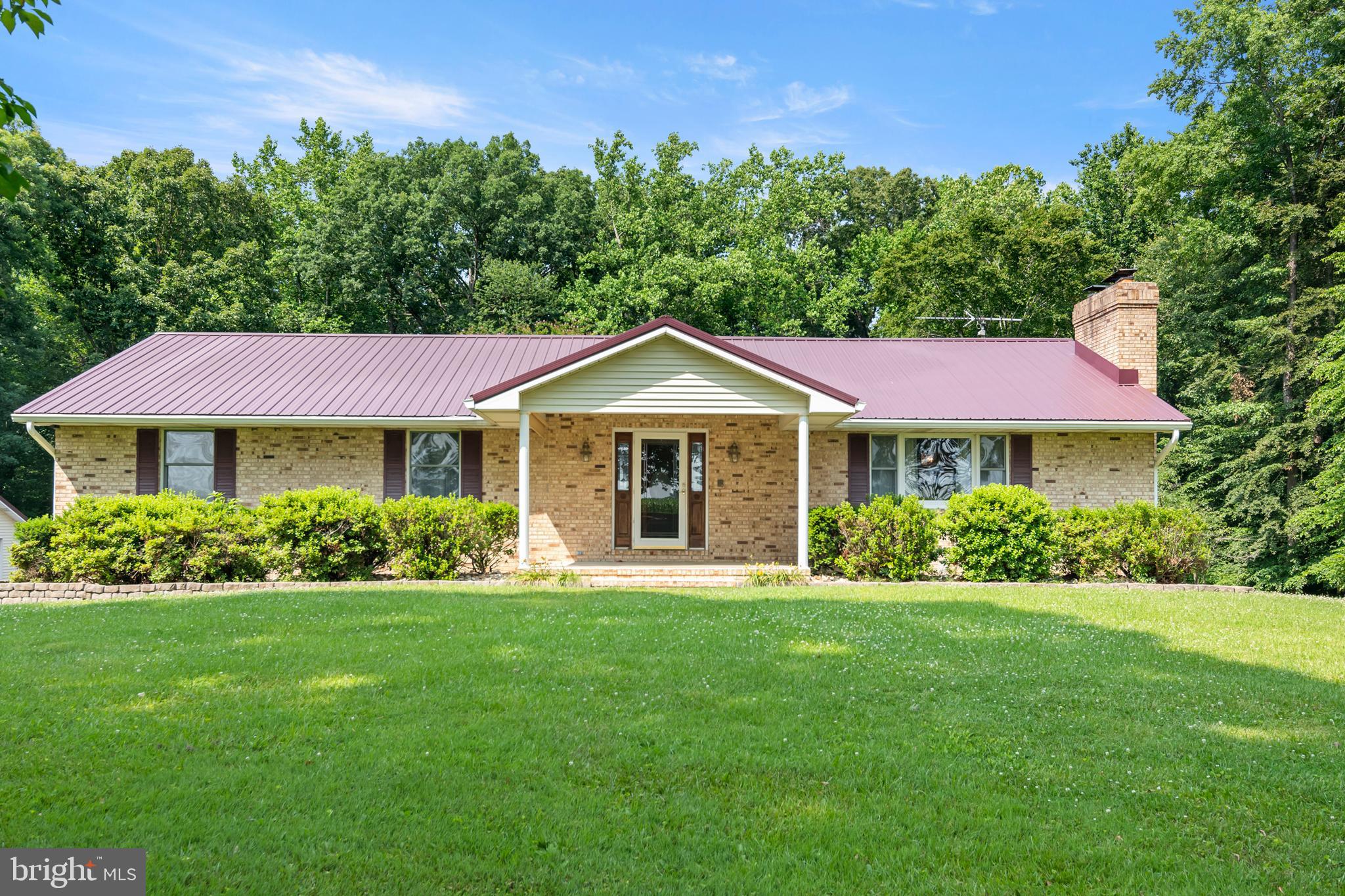 CYGNET PARK - Residential