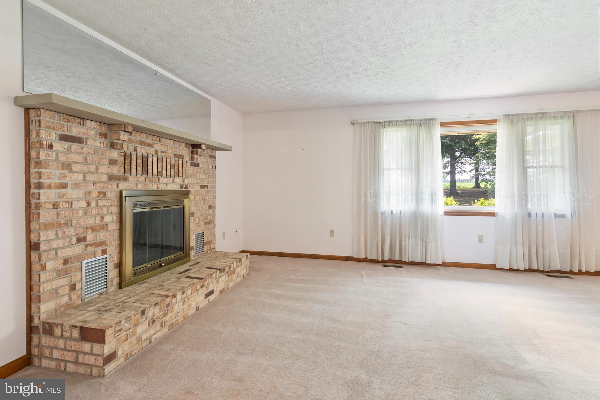 CYGNET PARK - Residential