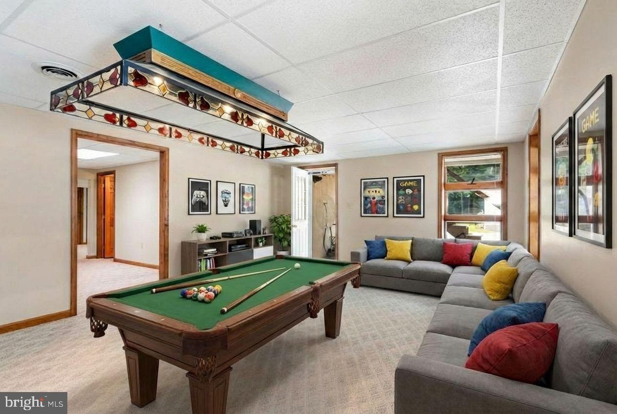 CYGNET PARK - Residential