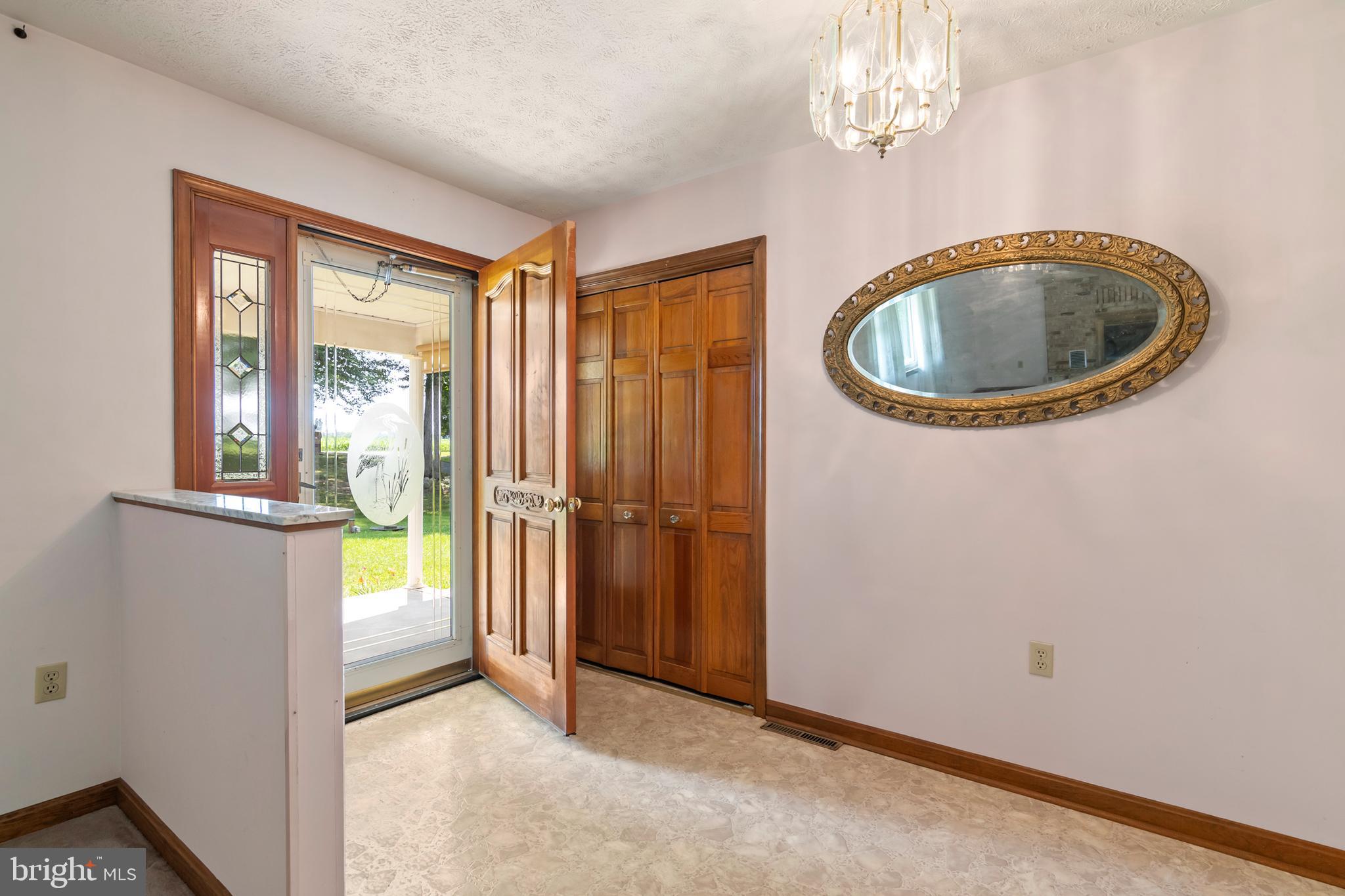 CYGNET PARK - Residential