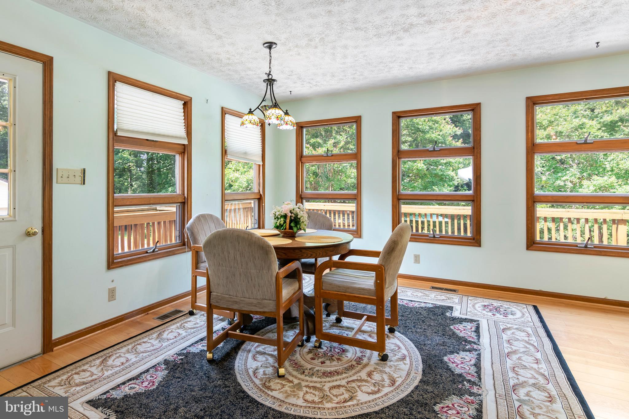 CYGNET PARK - Residential