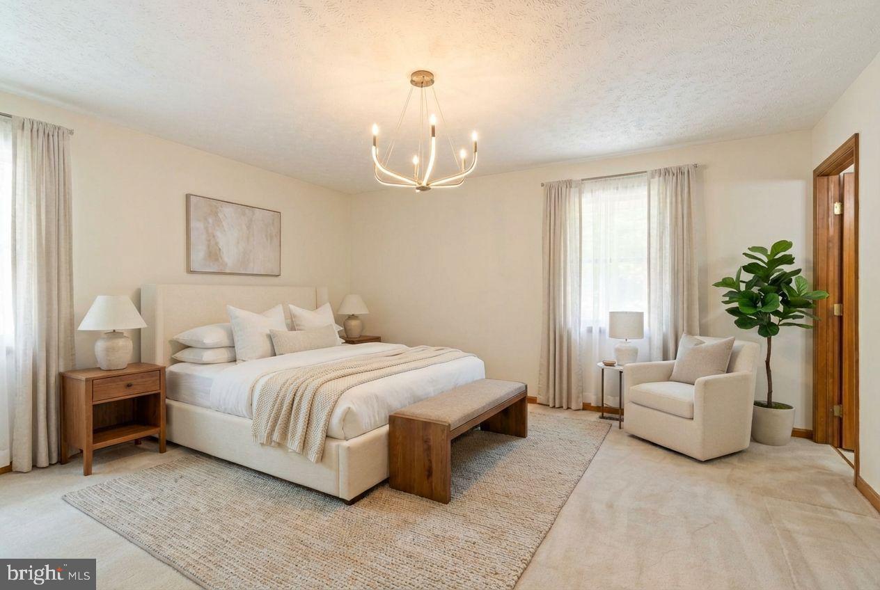 CYGNET PARK - Residential