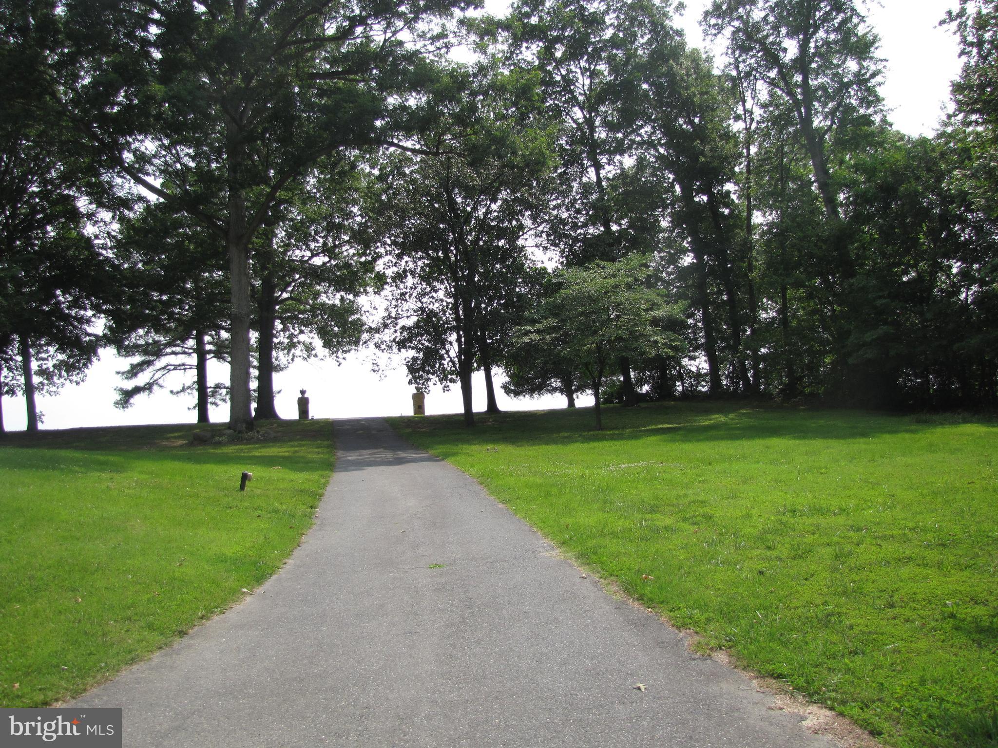 CYGNET PARK - Residential