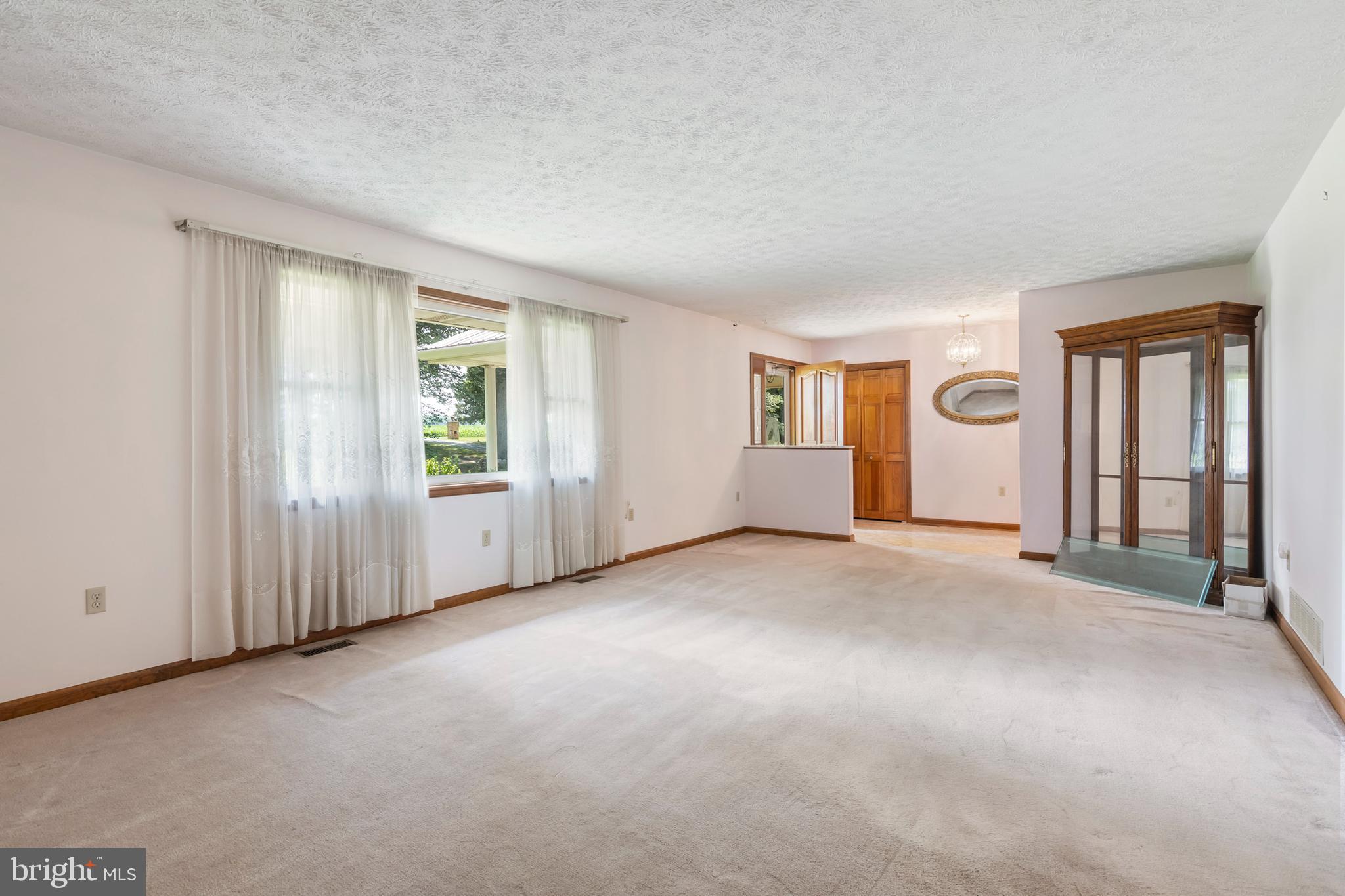 CYGNET PARK - Residential