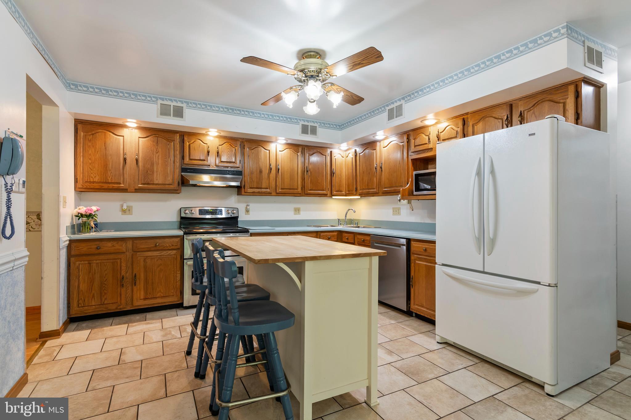 CYGNET PARK - Residential