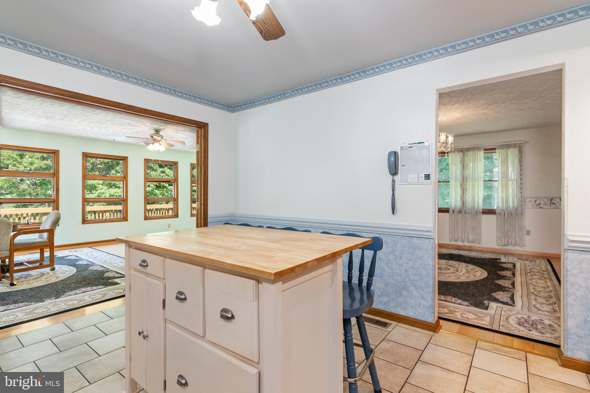 CYGNET PARK - Residential