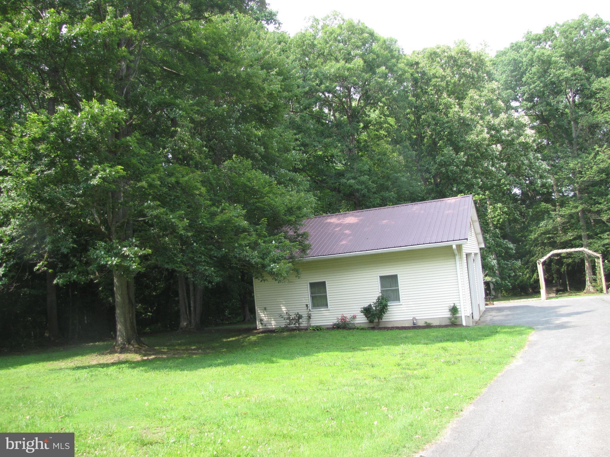 29414 ANDREW LANE