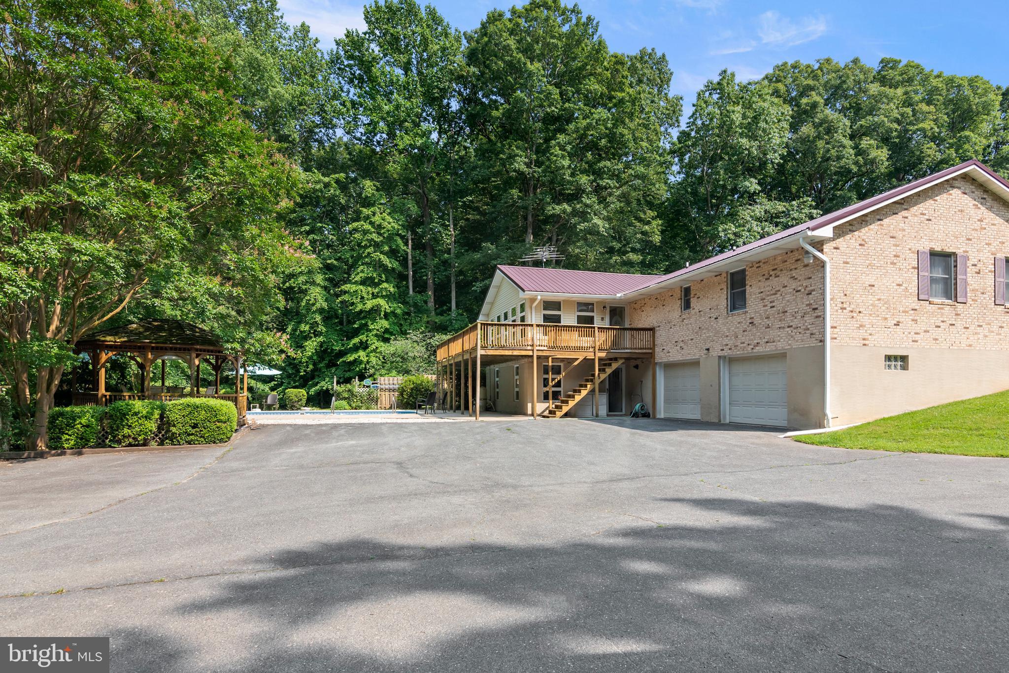 CYGNET PARK - Residential