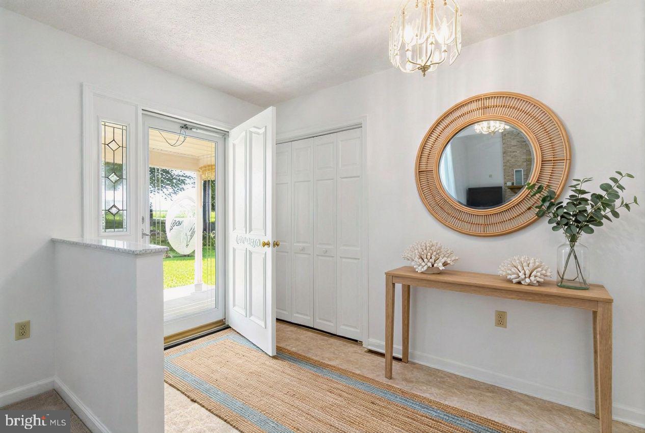 CYGNET PARK - Residential