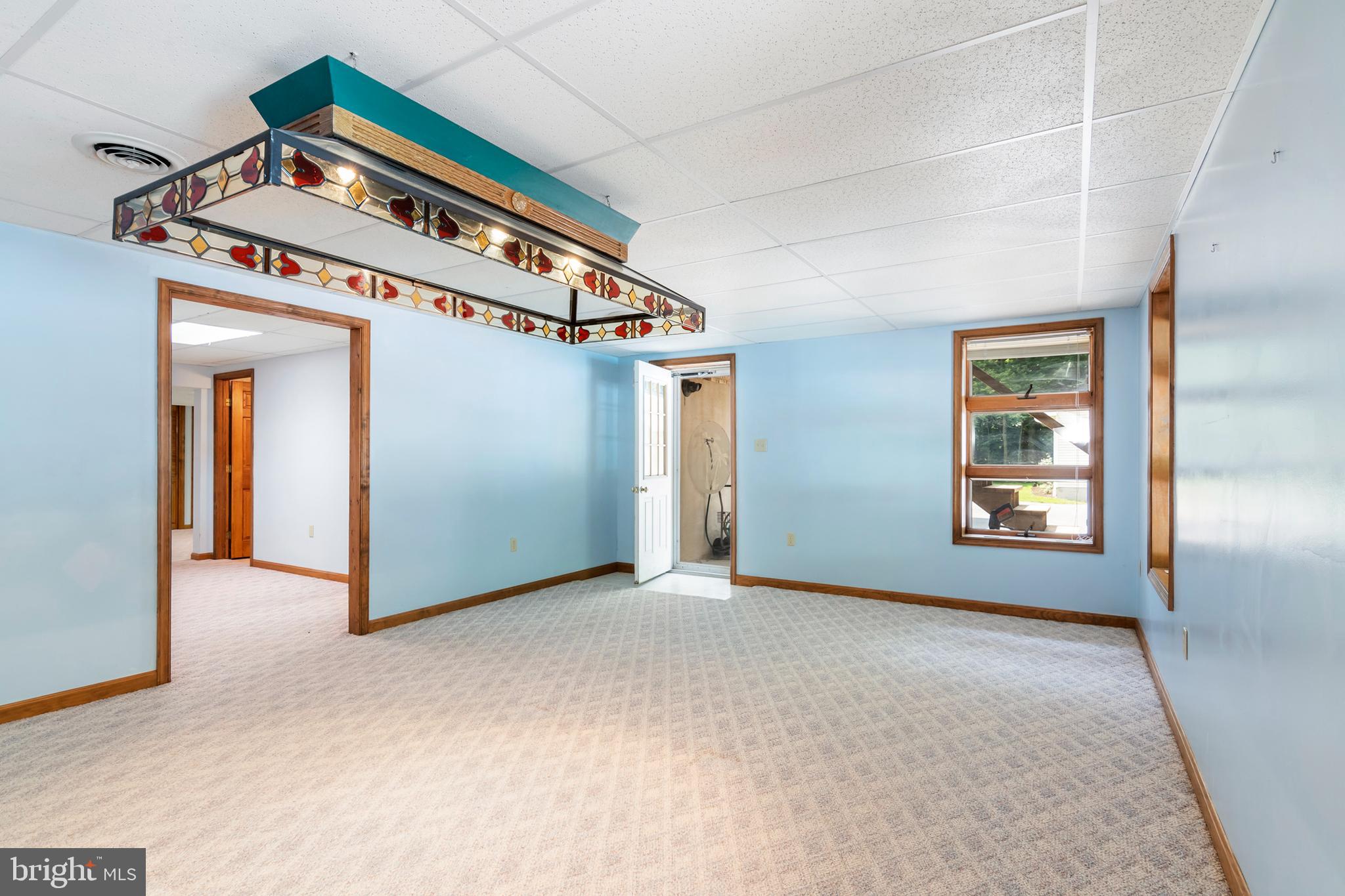 CYGNET PARK - Residential