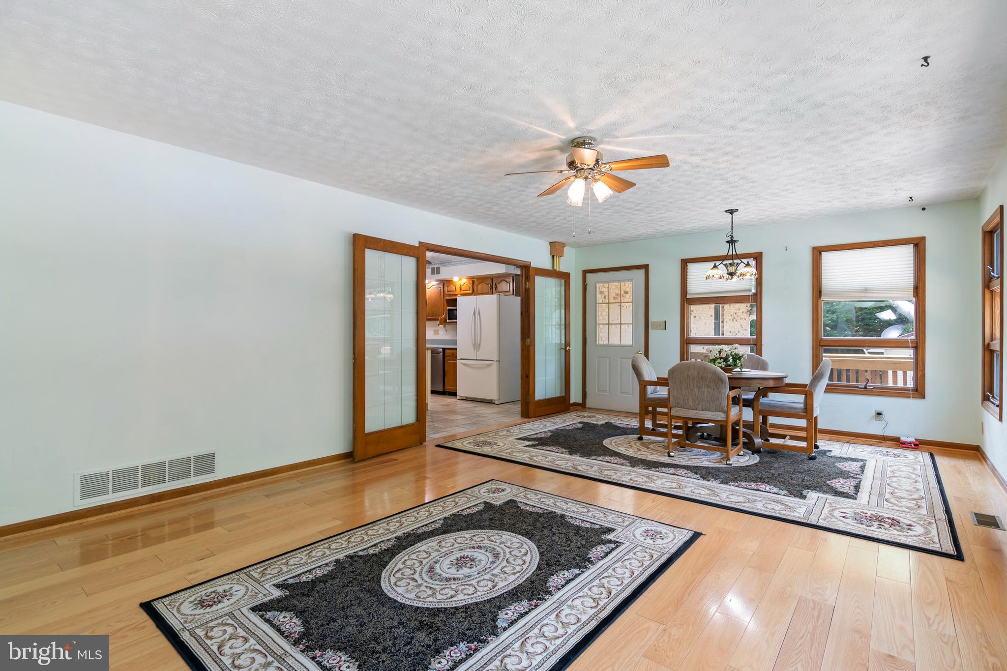 CYGNET PARK - Residential