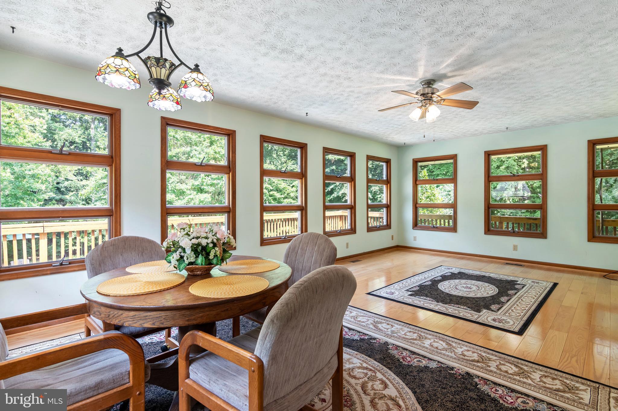 CYGNET PARK - Residential