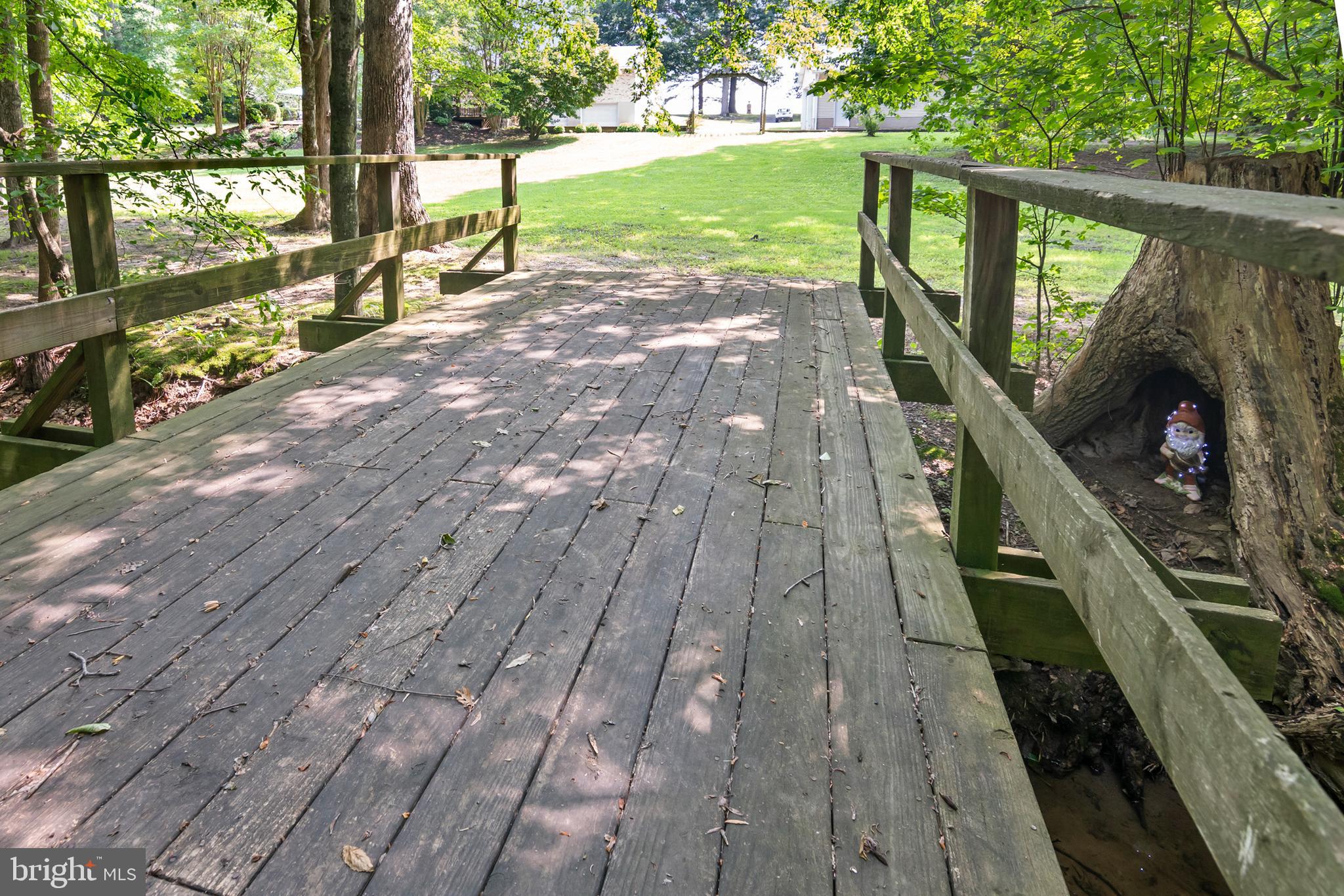 CYGNET PARK - Residential