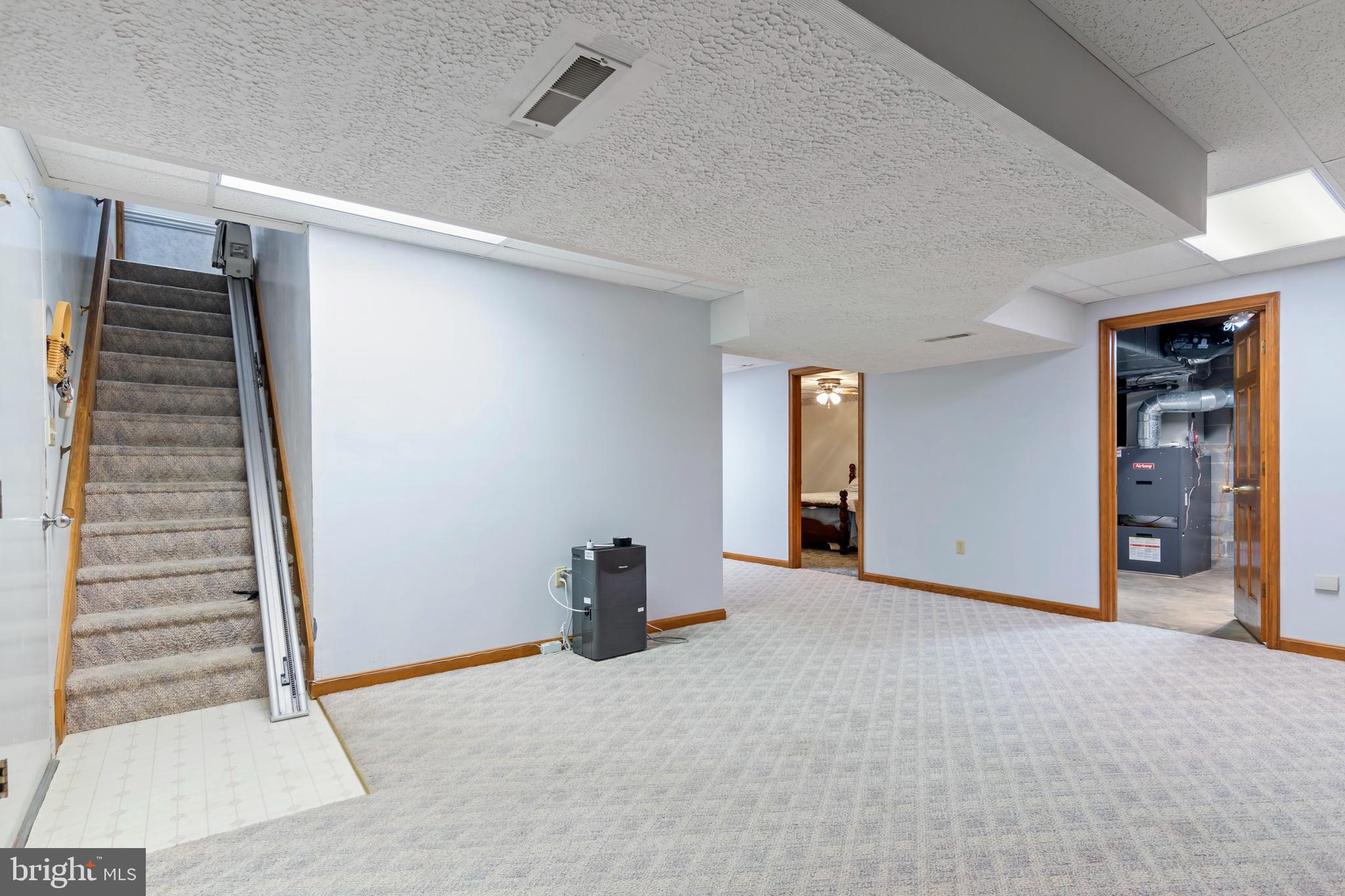 CYGNET PARK - Residential