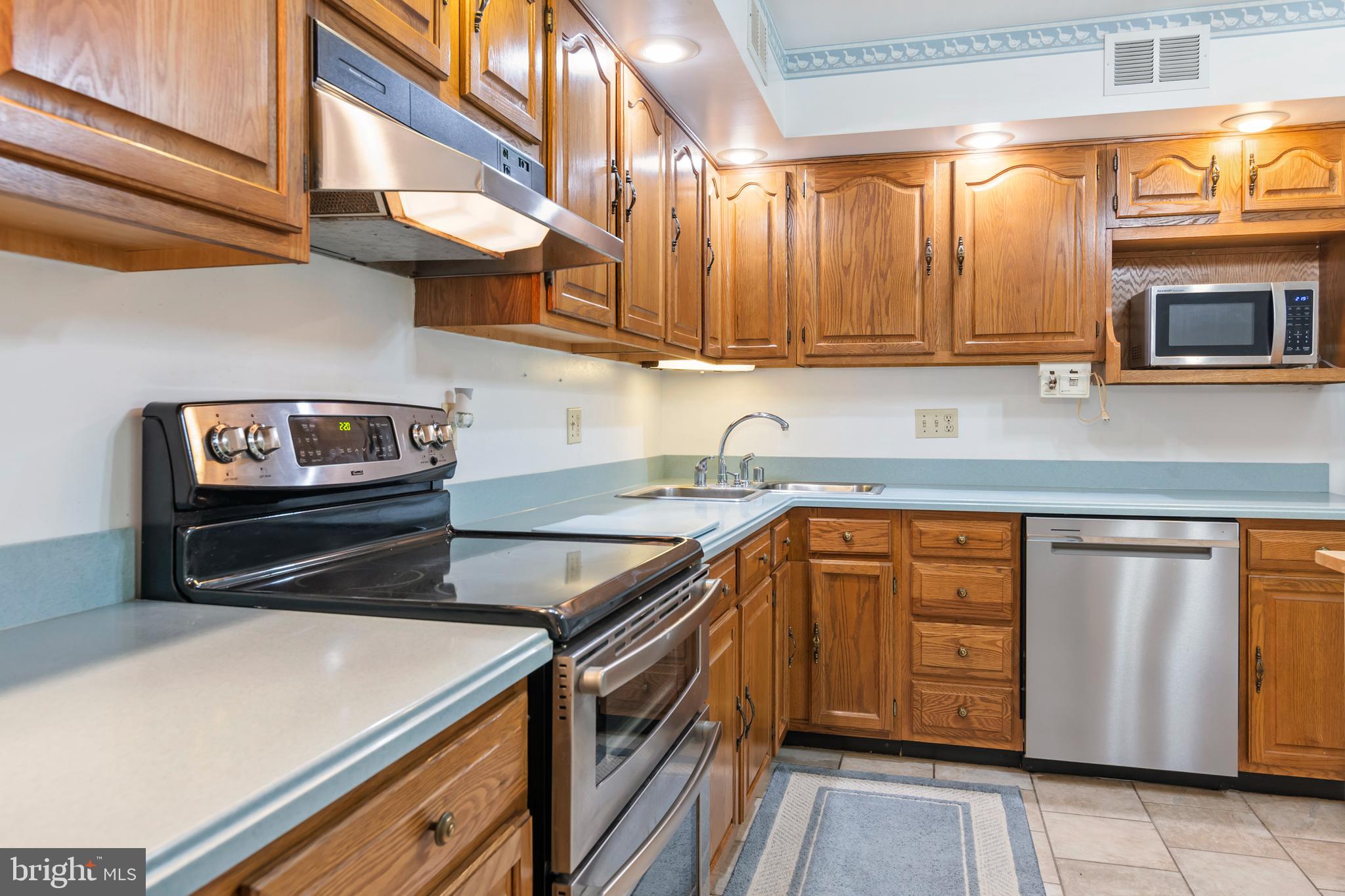 CYGNET PARK - Residential