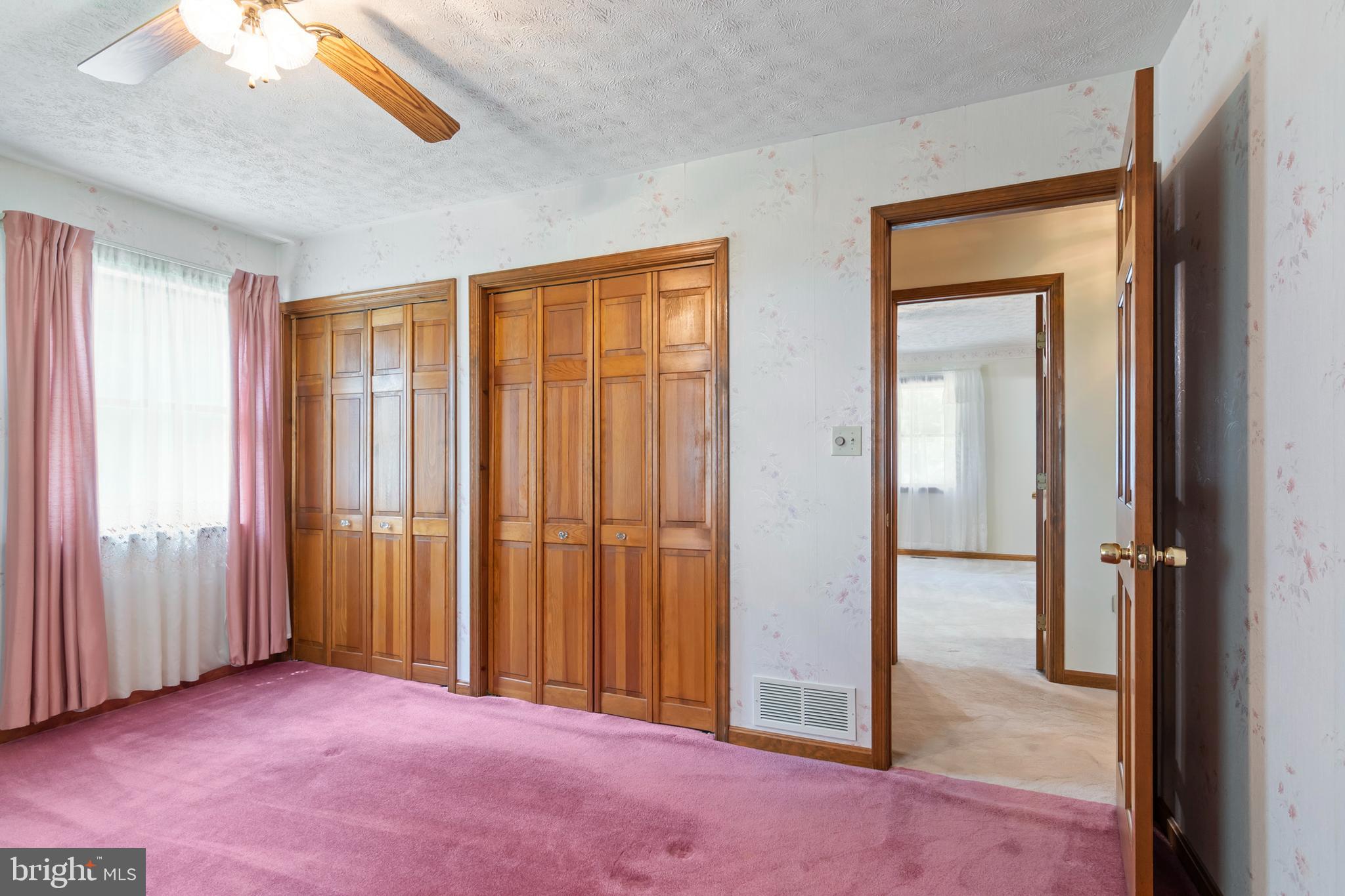 CYGNET PARK - Residential