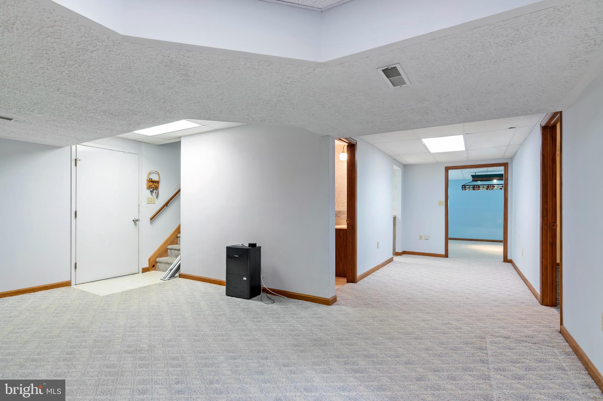 CYGNET PARK - Residential