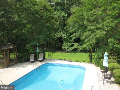 29414 ANDREW LANE EASTON MD 21601