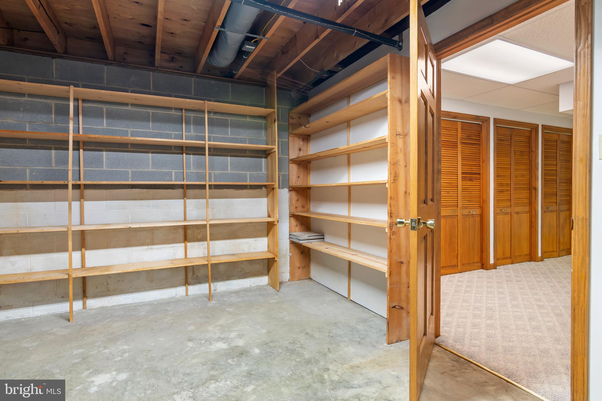 CYGNET PARK - Residential