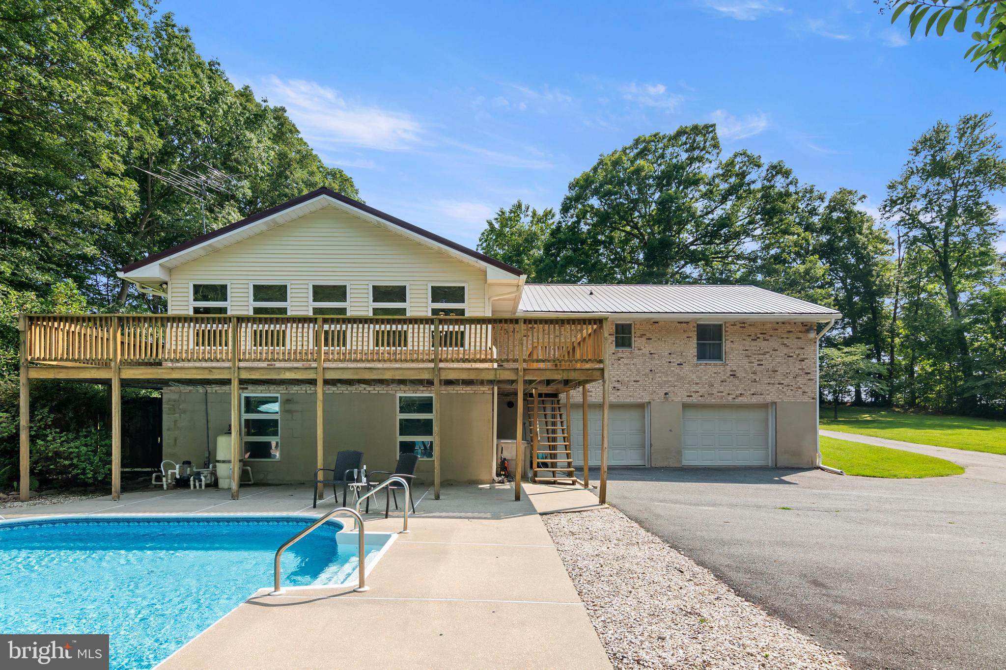 CYGNET PARK - Residential