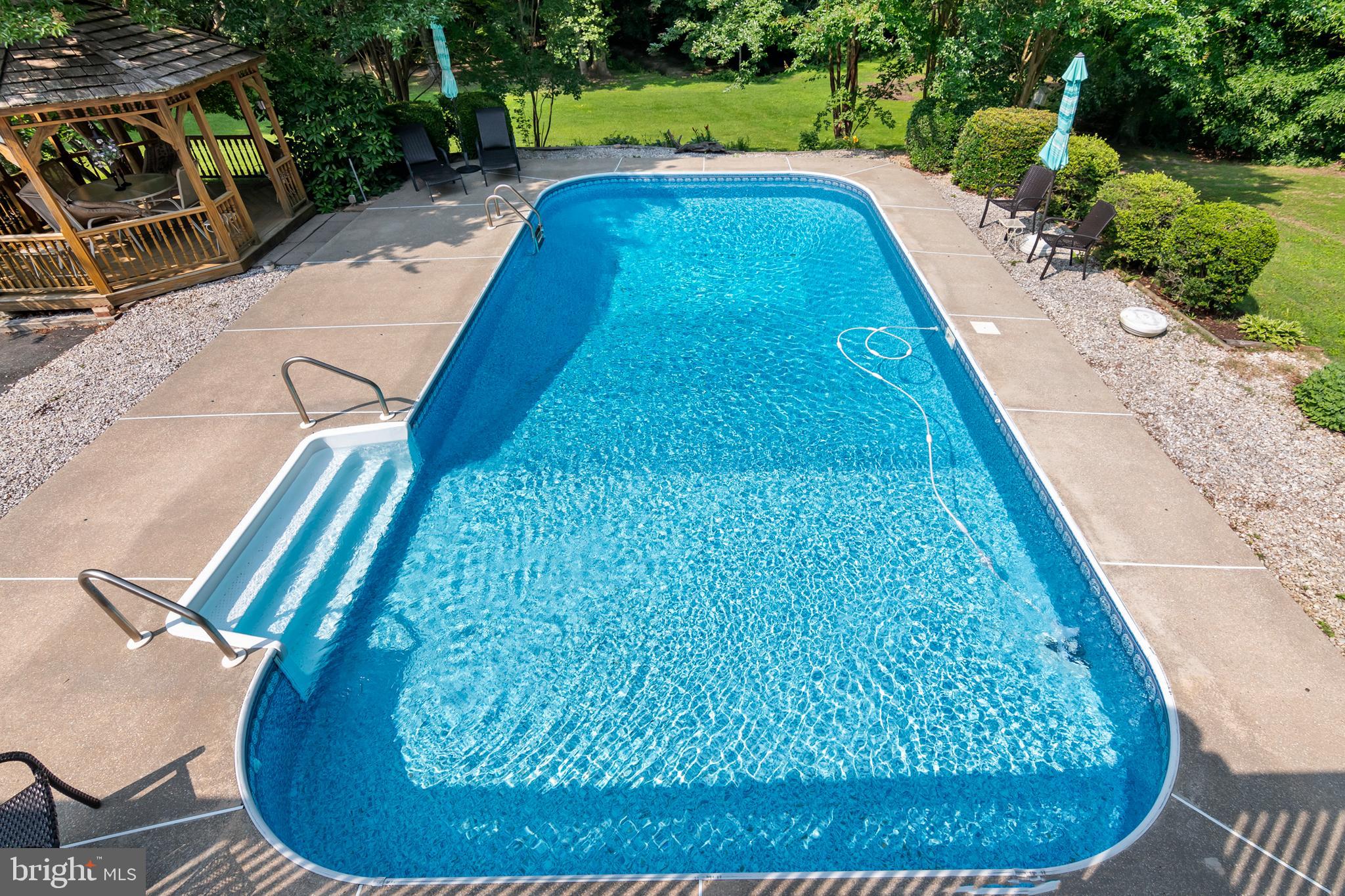 CYGNET PARK - Residential