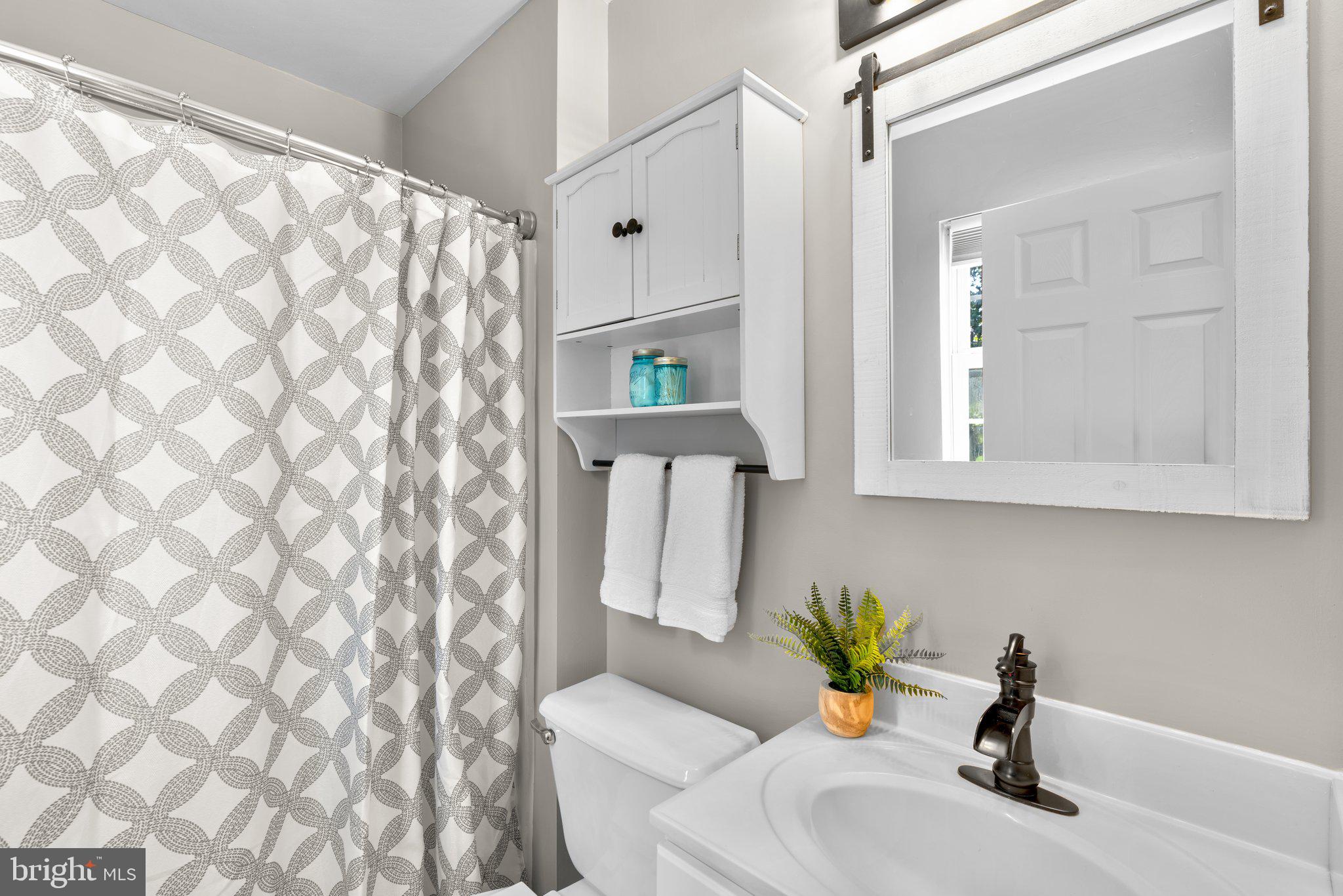 GARLAND - Residential