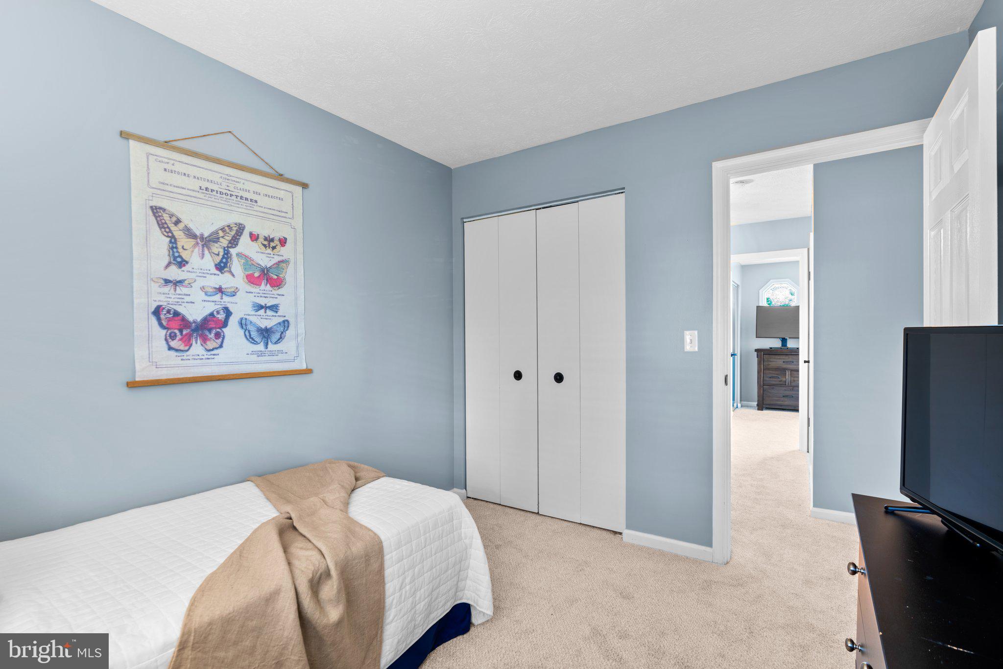 GARLAND - Residential