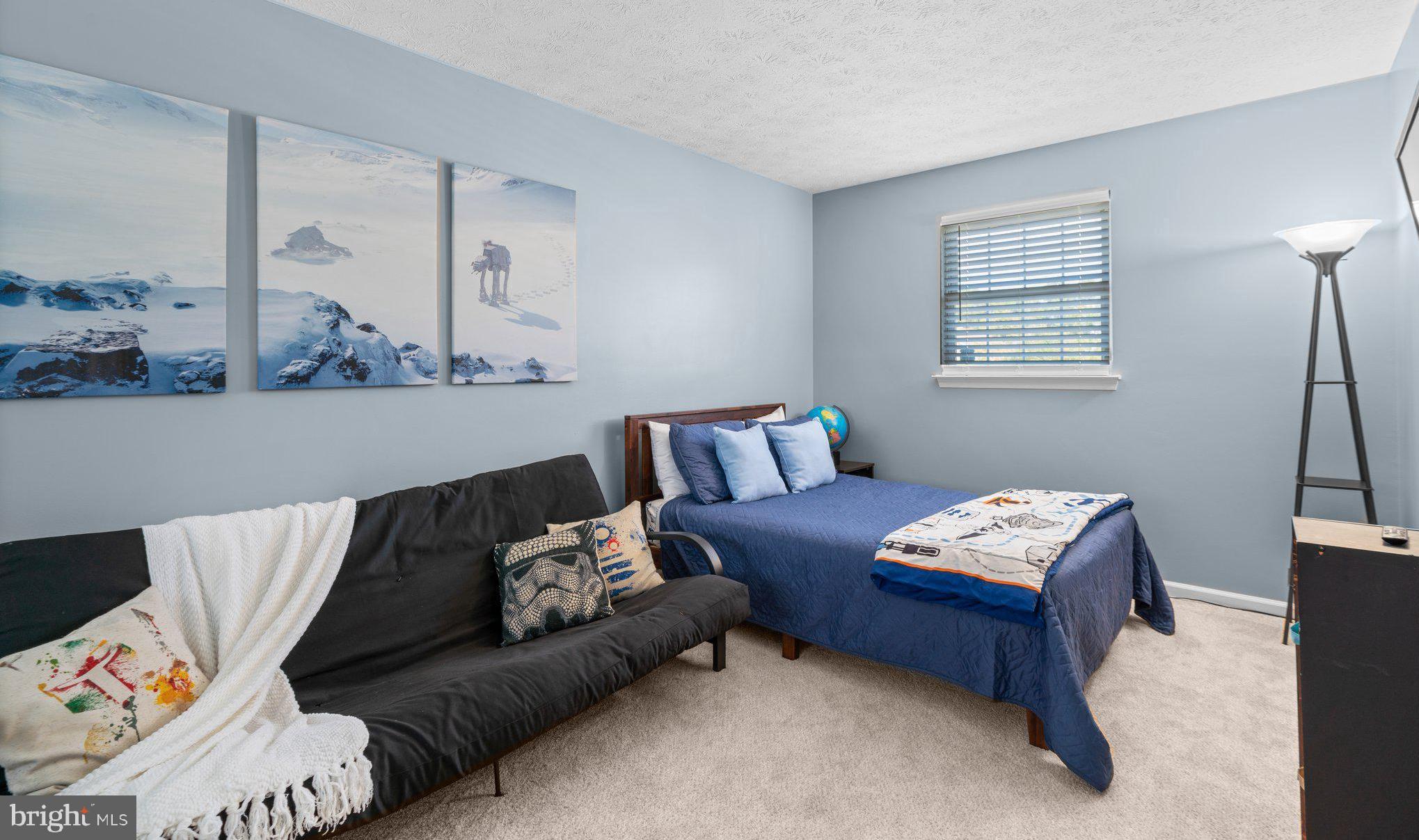 GARLAND - Residential