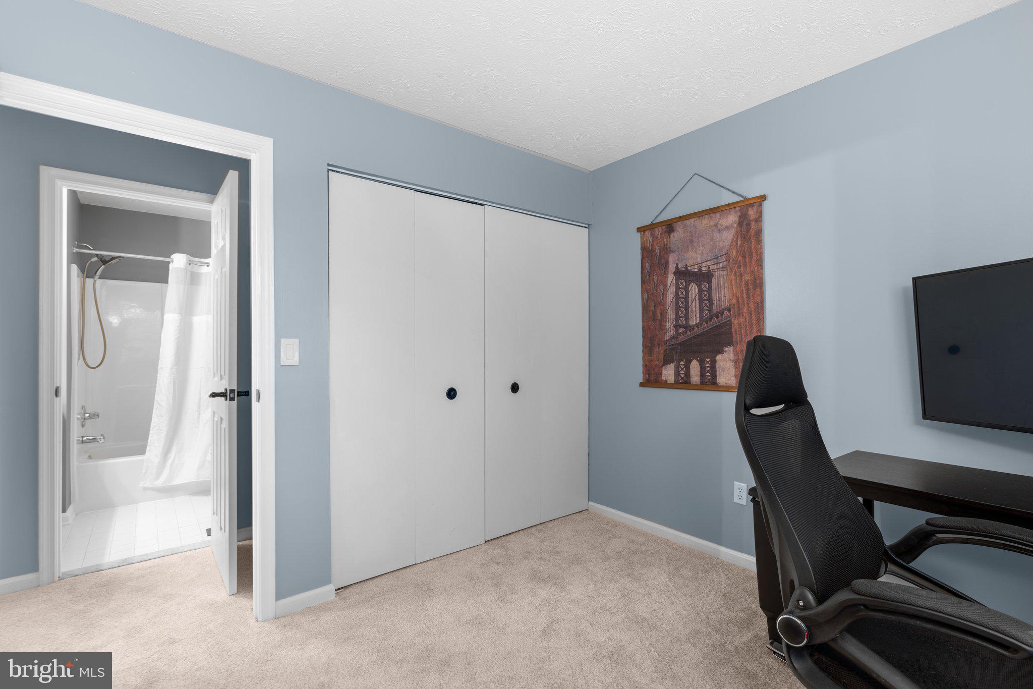 GARLAND - Residential