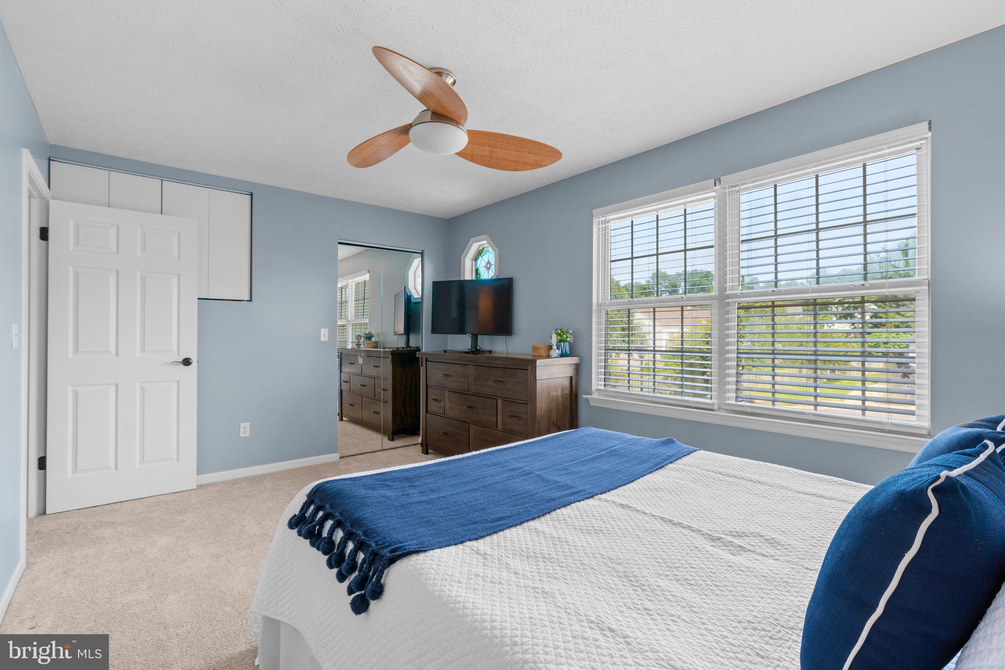 GARLAND - Residential