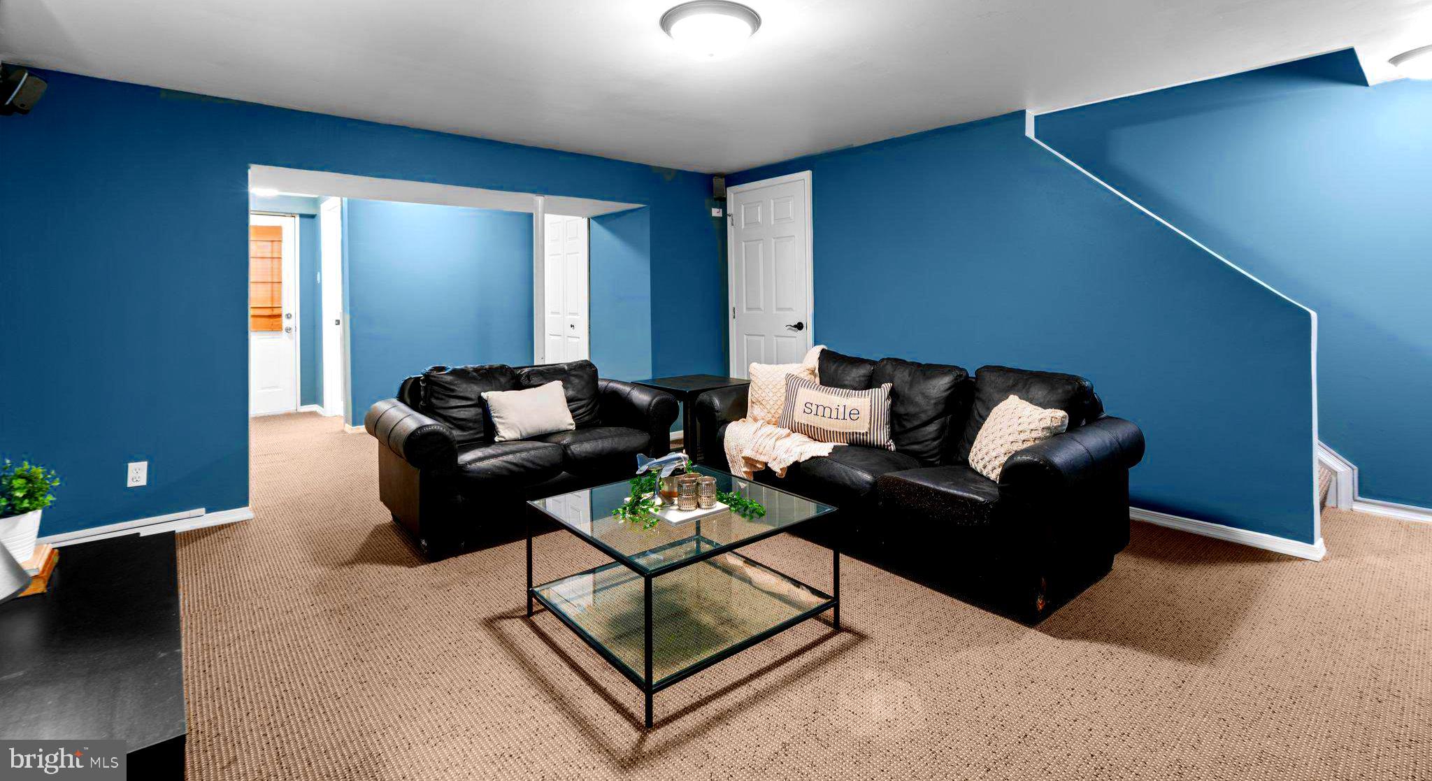 GARLAND - Residential