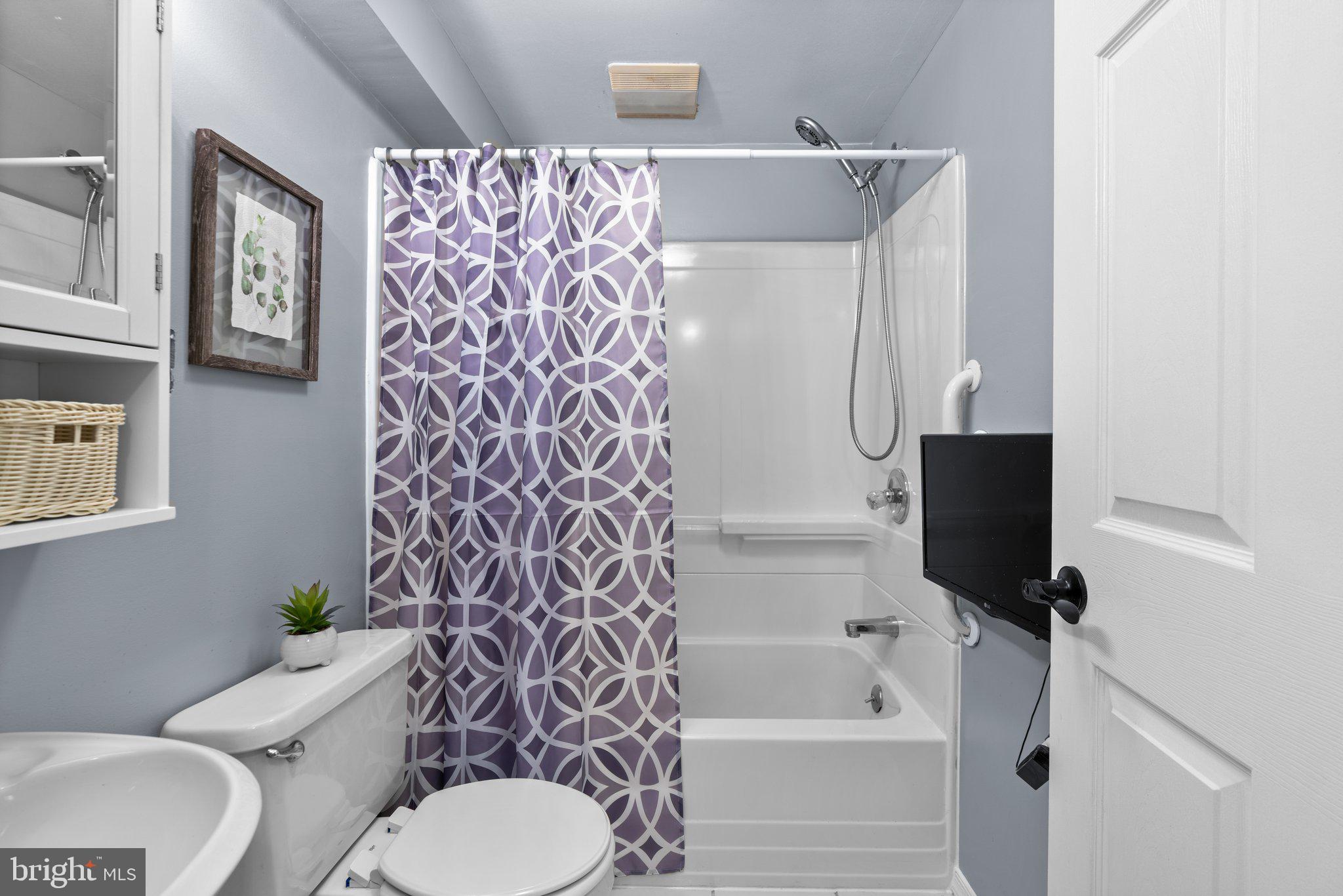 GARLAND - Residential