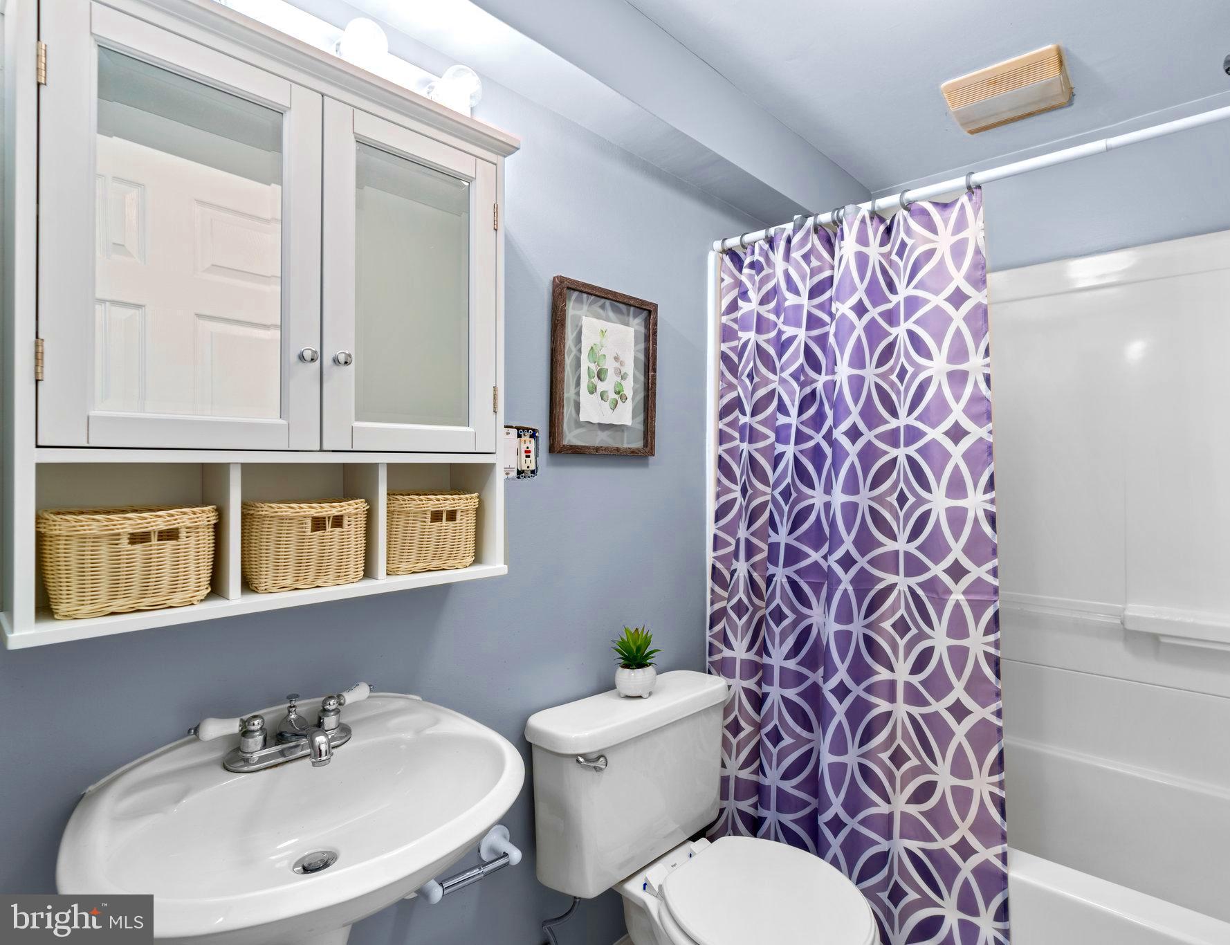 GARLAND - Residential