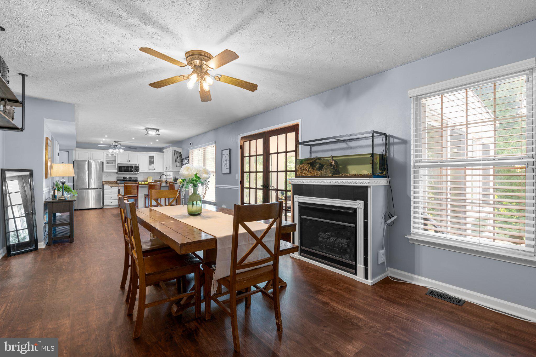 GARLAND - Residential