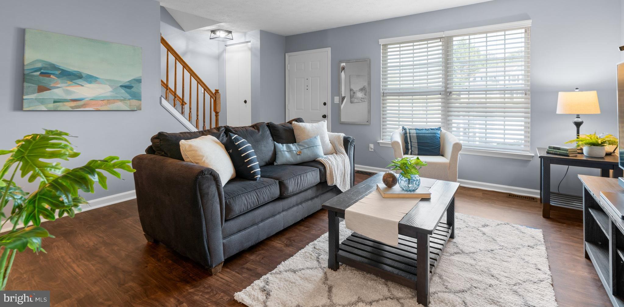 GARLAND - Residential