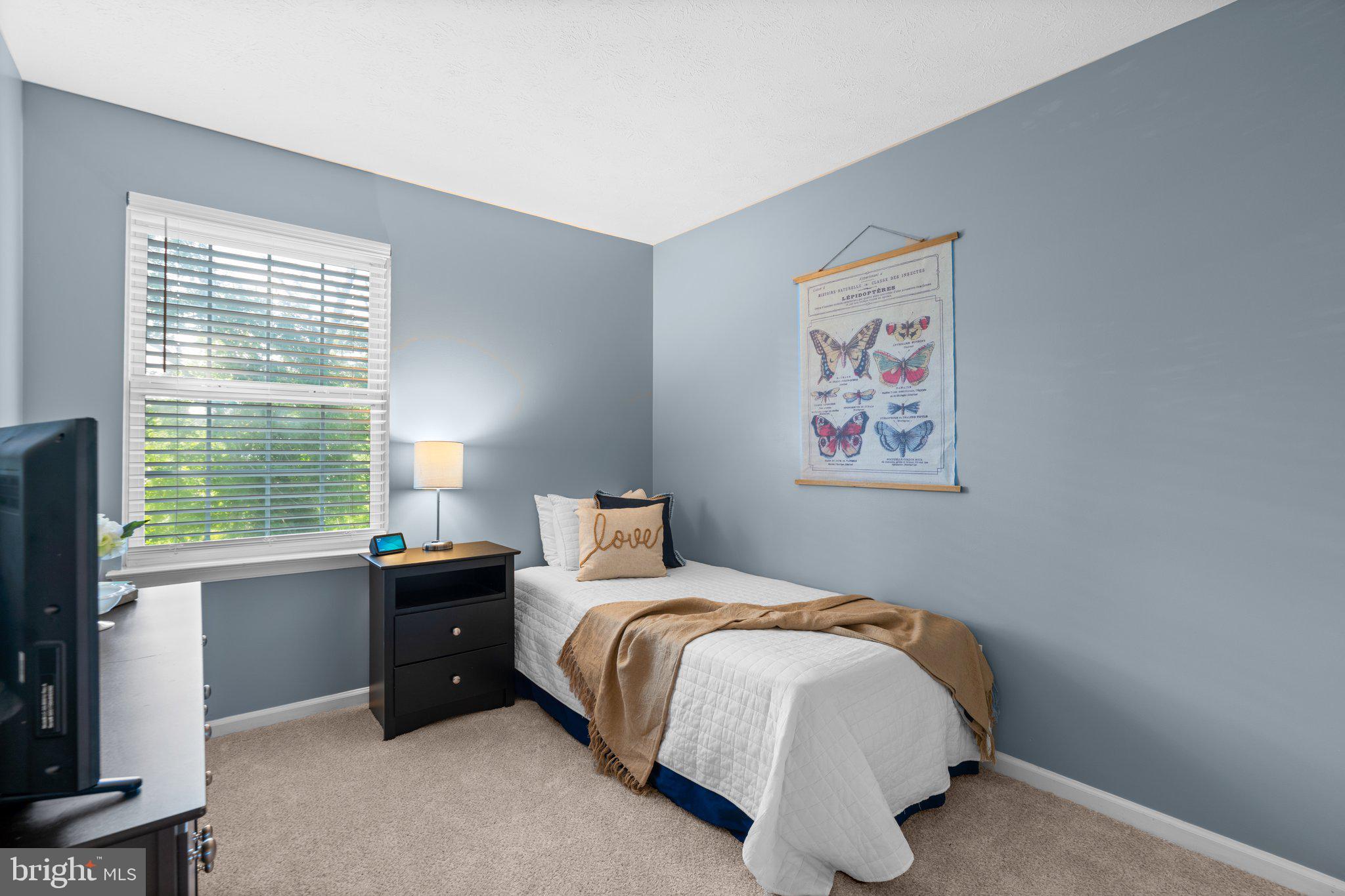 GARLAND - Residential