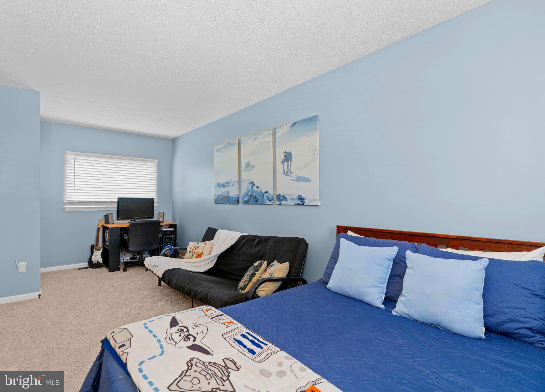 GARLAND - Residential