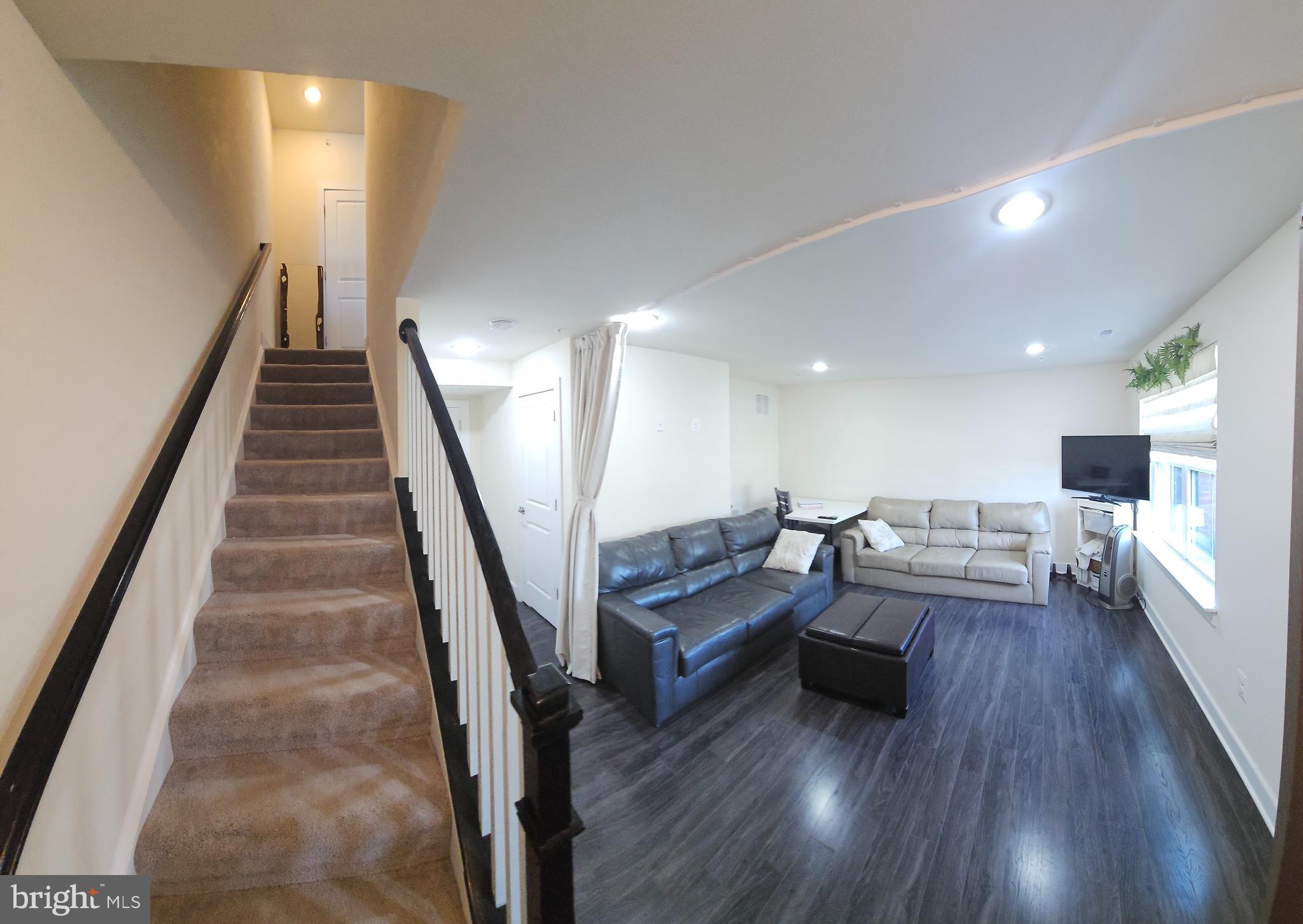 13213 SHAWNEE LANE