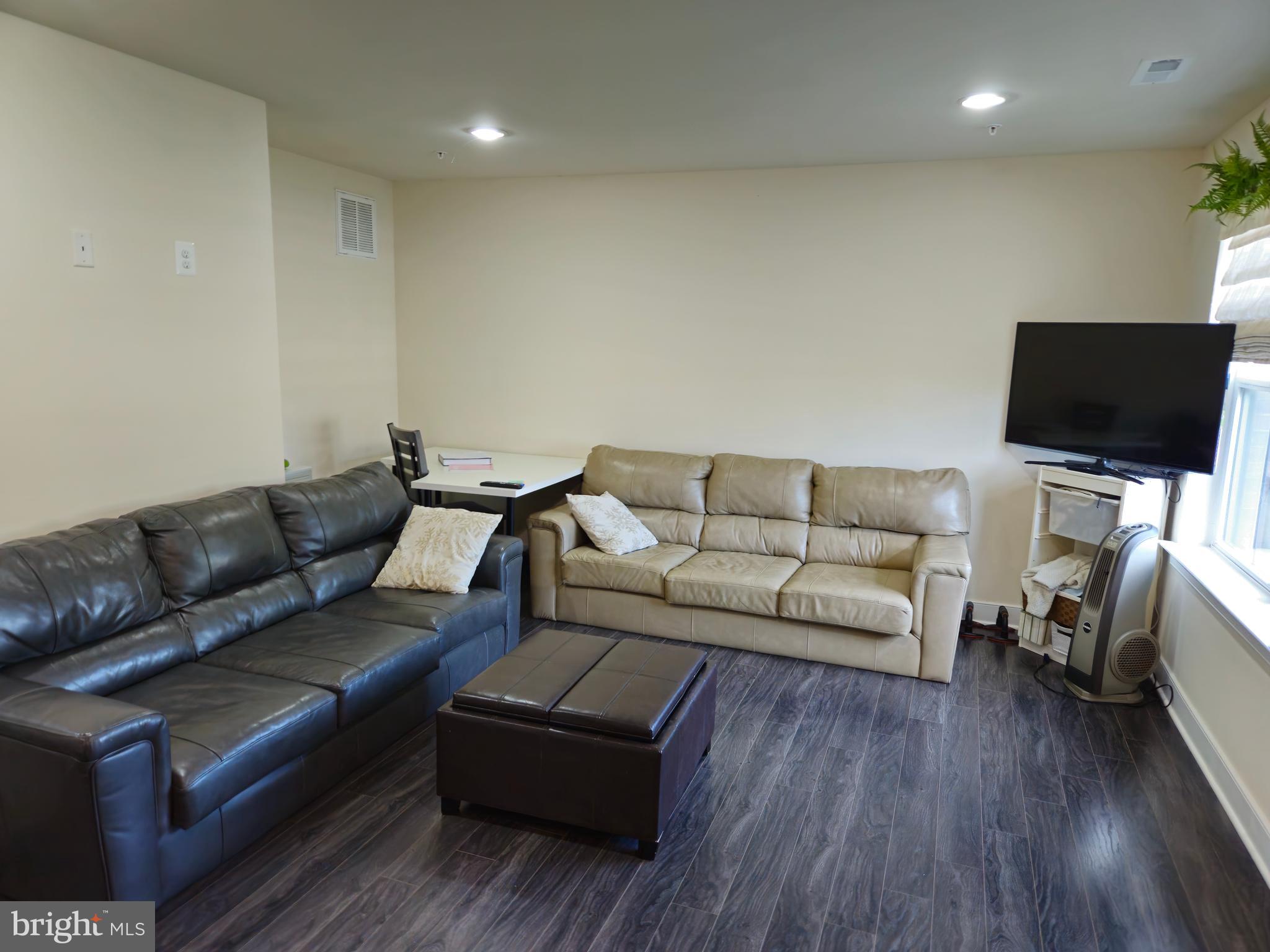 13213 SHAWNEE LANE