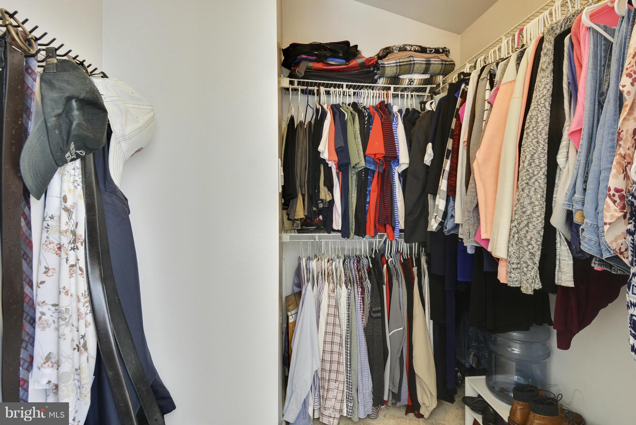 KINGSTOWNE - Residential