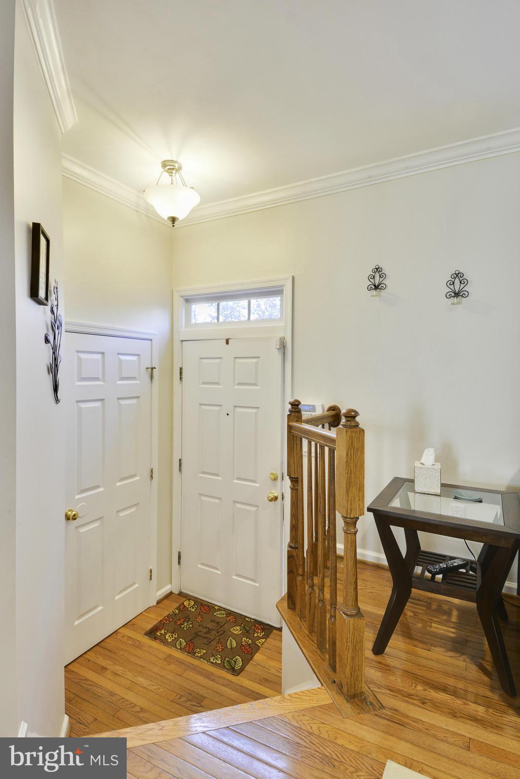 KINGSTOWNE - Residential